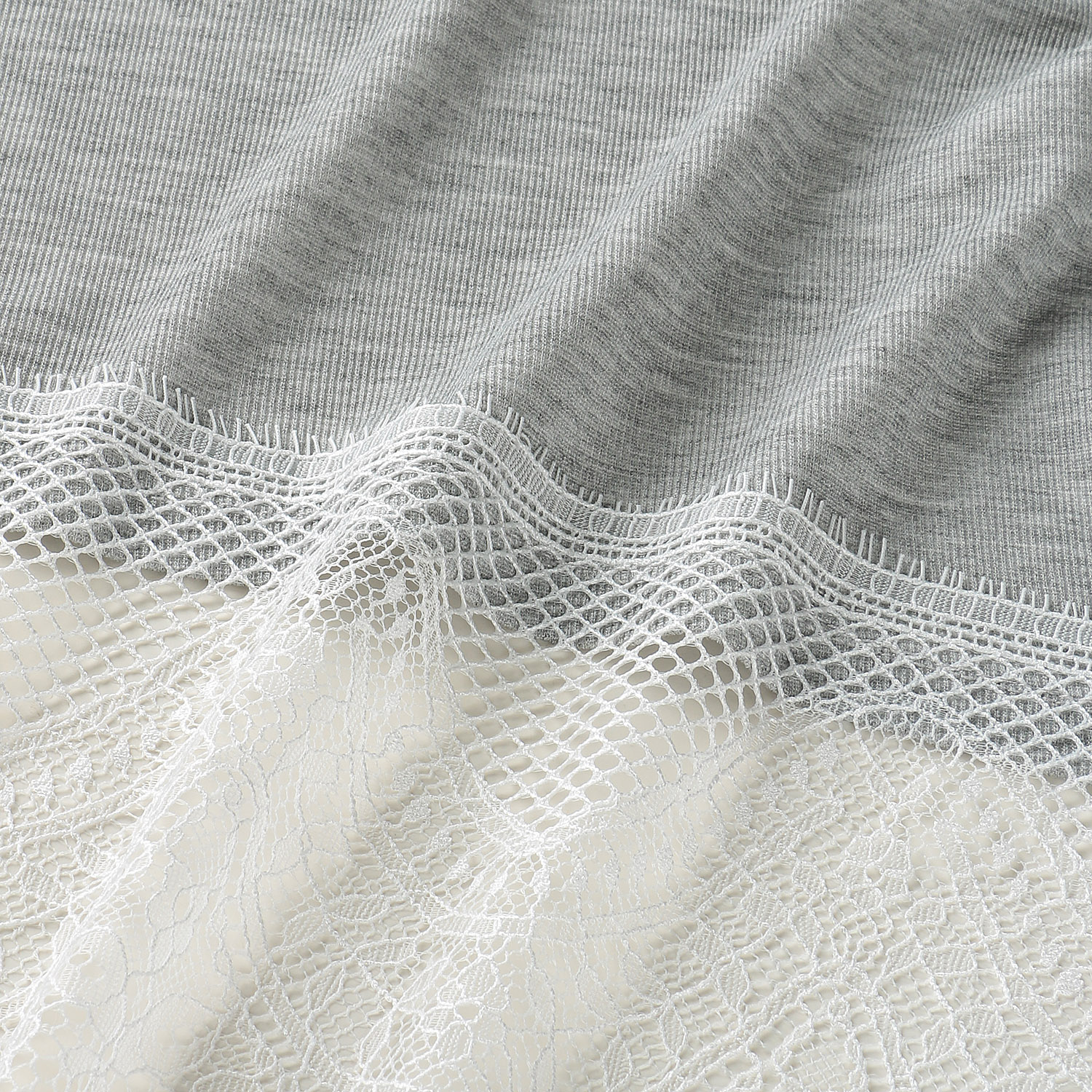 【Insta Live】ROSIEE大人可愛い裾レースTOPS - 画像33