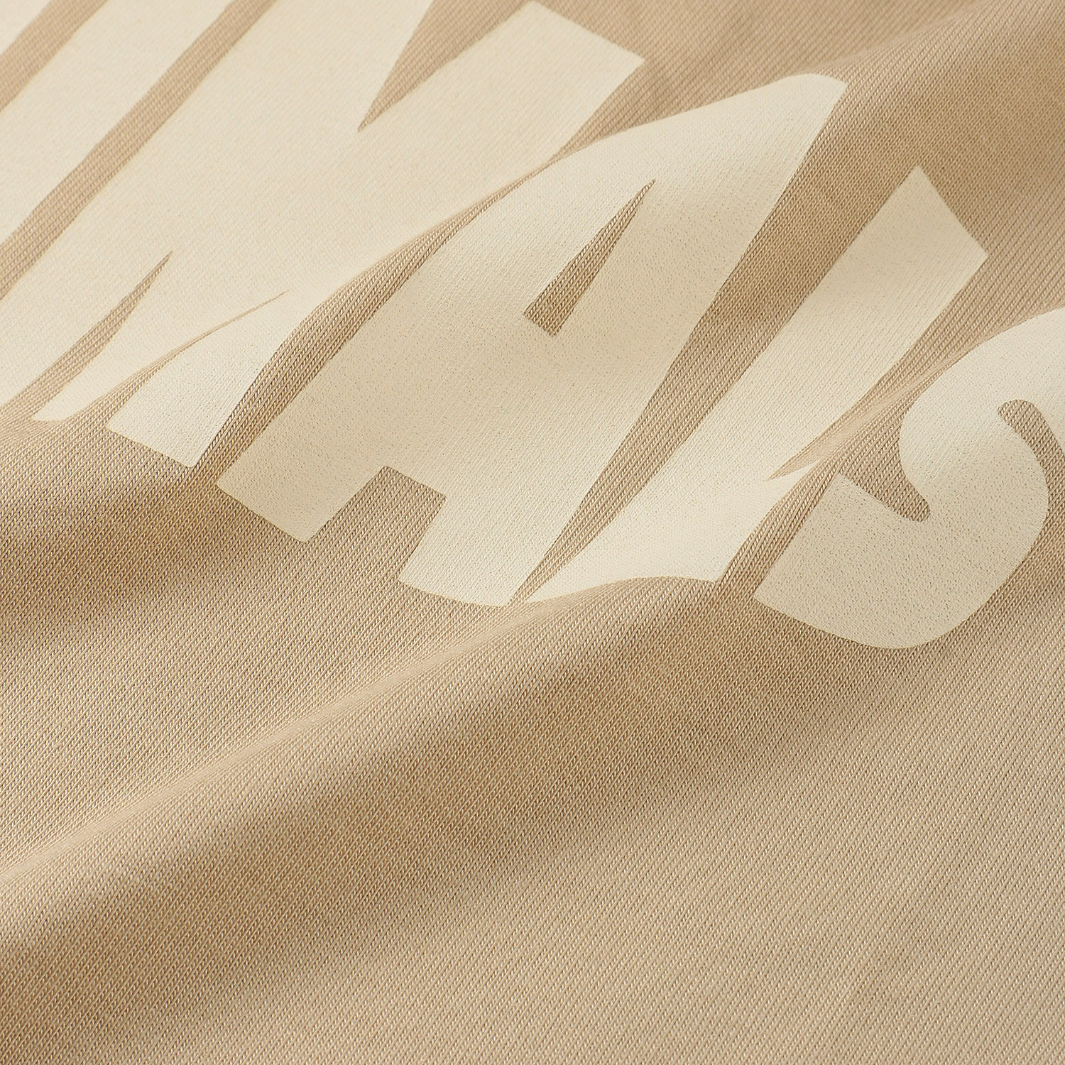 SEVEN SENSE ANIMALSロゴTシャツ - 画像7