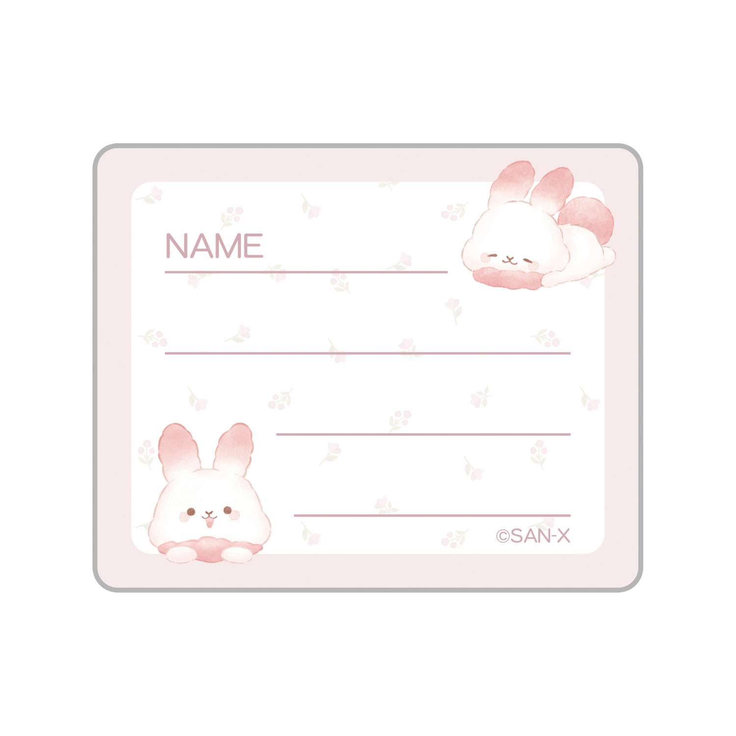 シュガーココムー ワレット - 画像4