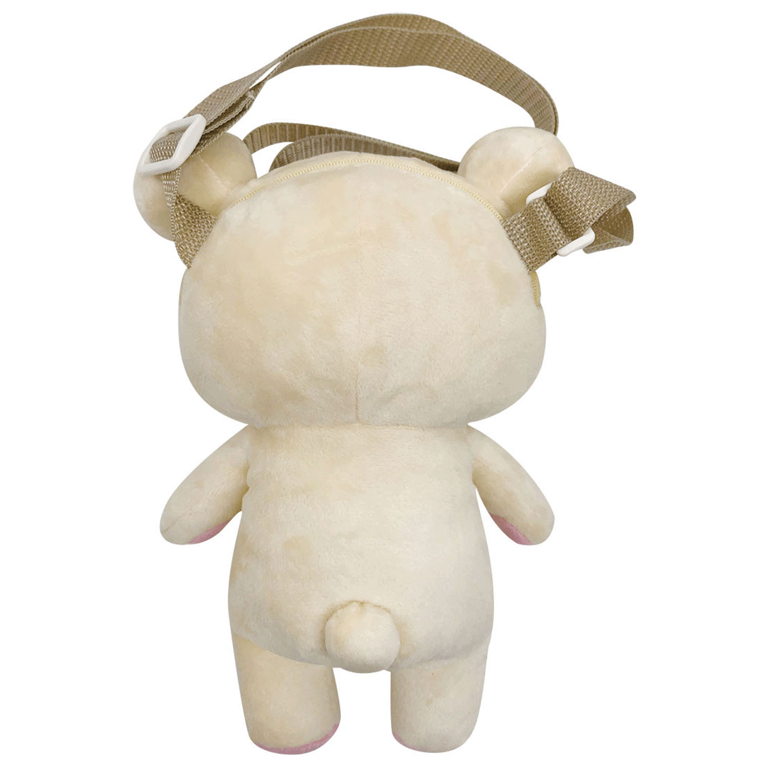 ぬいぐるみポシェット コリラックマ - 画像2