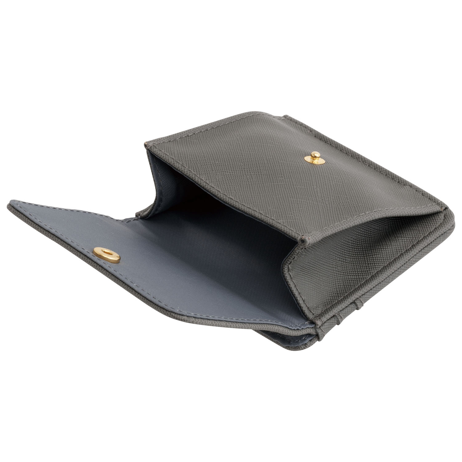 リラックマ フラグメントケース - 画像3