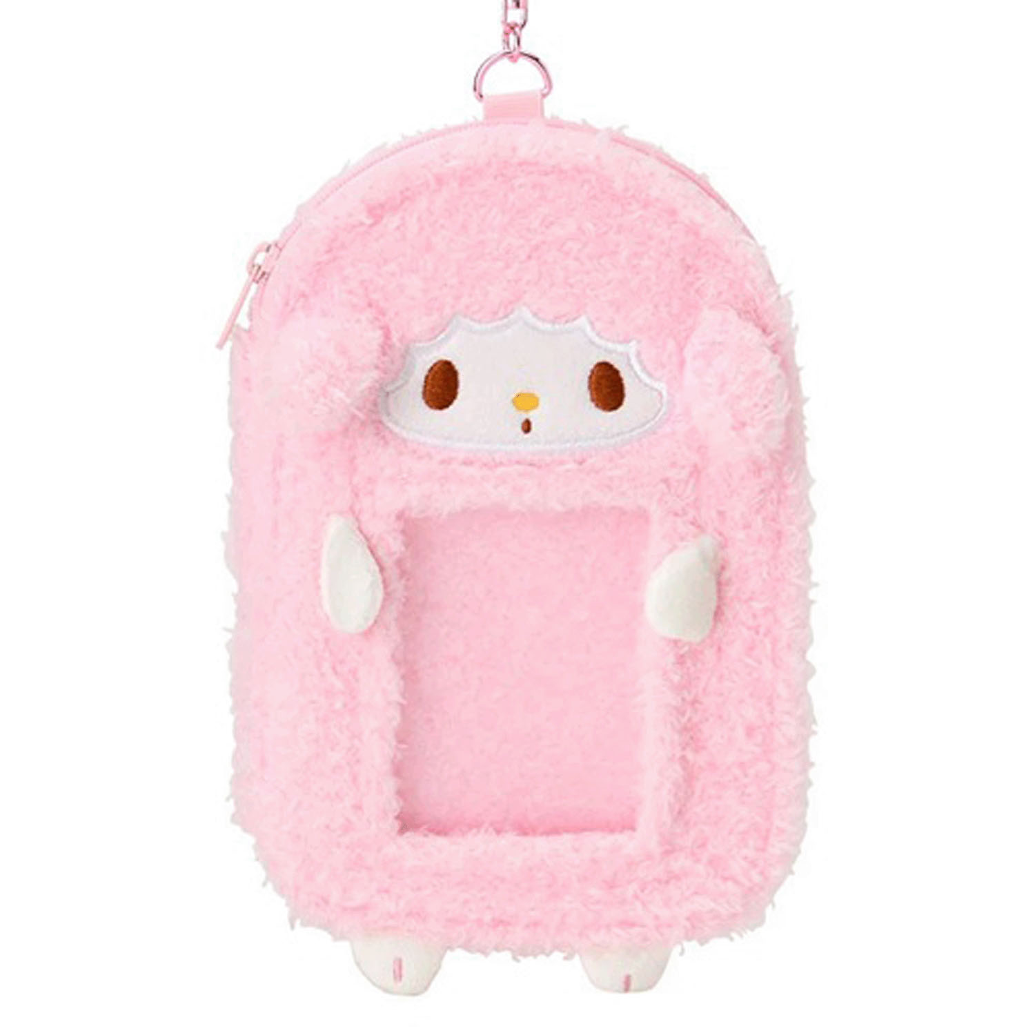 マイスウィートピアノ アクリルスタンド＆カード用ホルダー