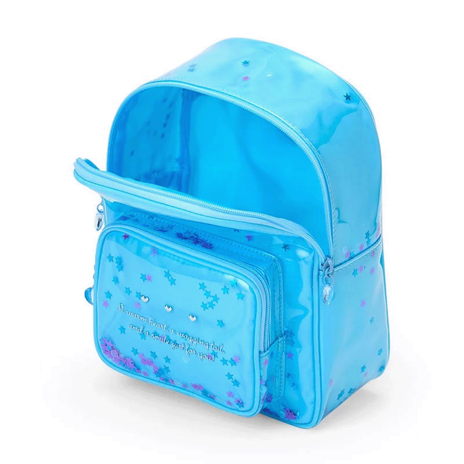 シナモロール キッズリュック - 画像3