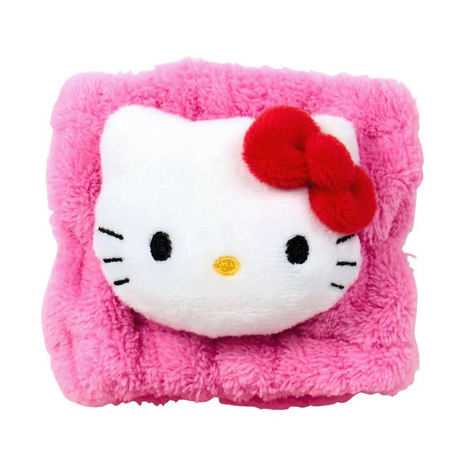 ハローキティ リストバンド2個セット - 画像2