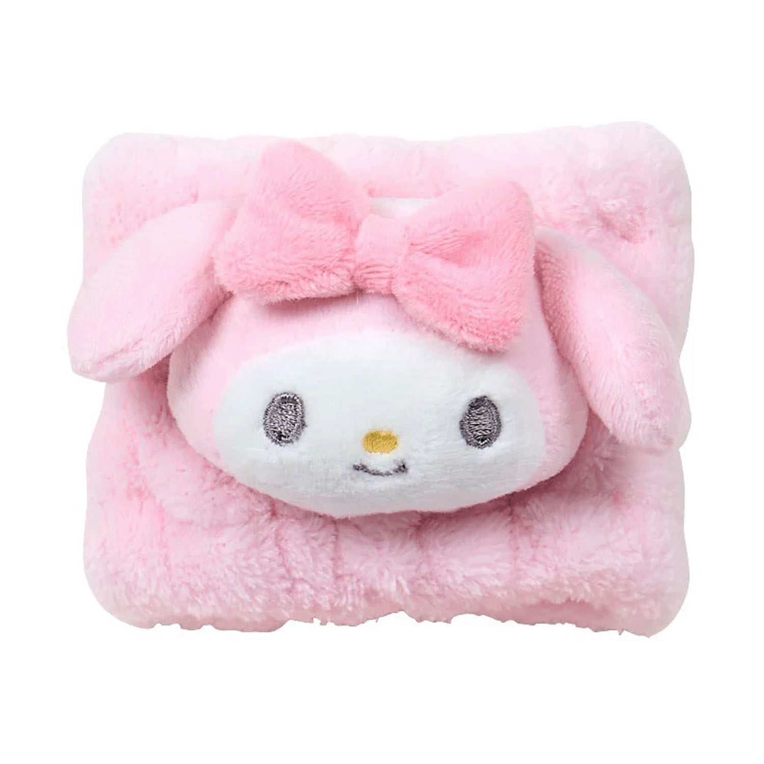 マイメロディ  リストバンド2個セット - 画像2