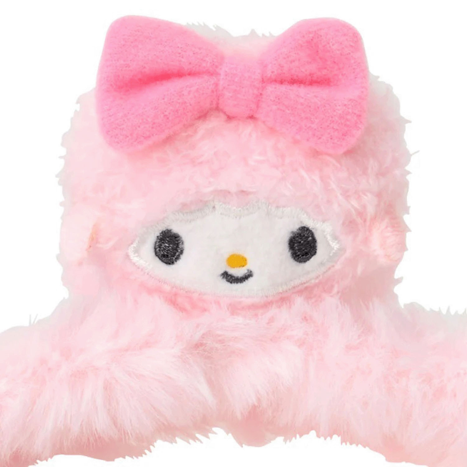 マイスウィートピアノ バンスクリップ - 画像3