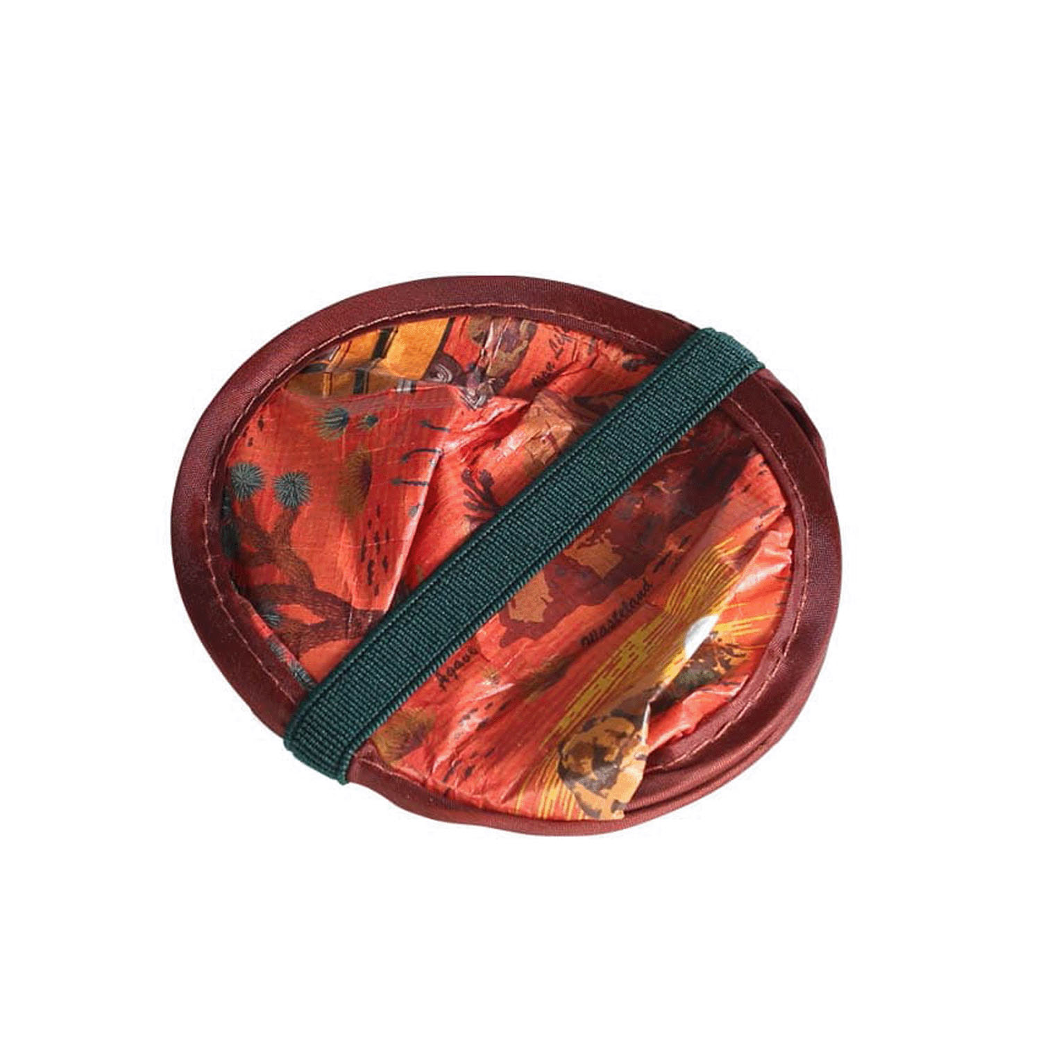 ポップアップ ハンドファン - 画像12