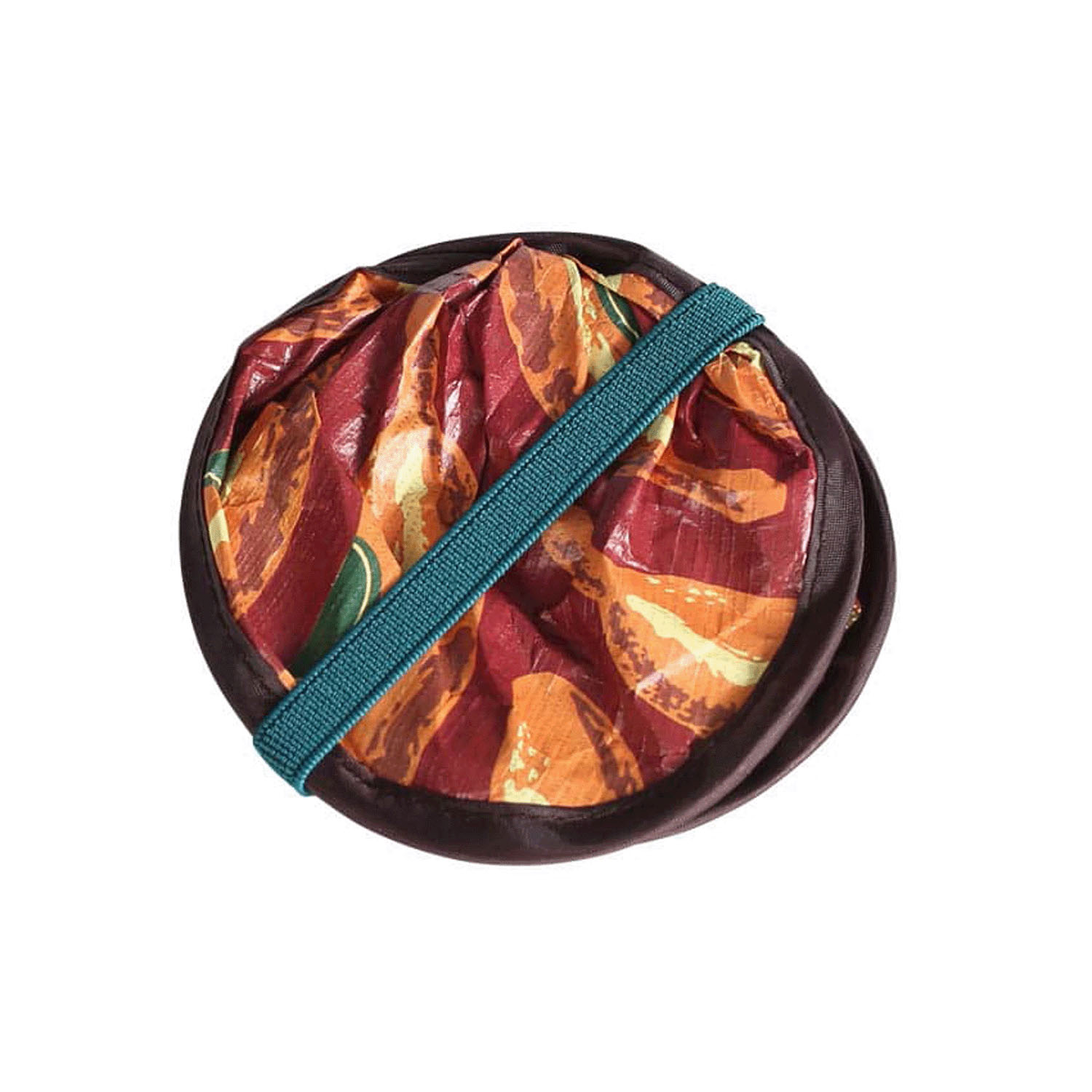 ポップアップ ハンドファン - 画像16