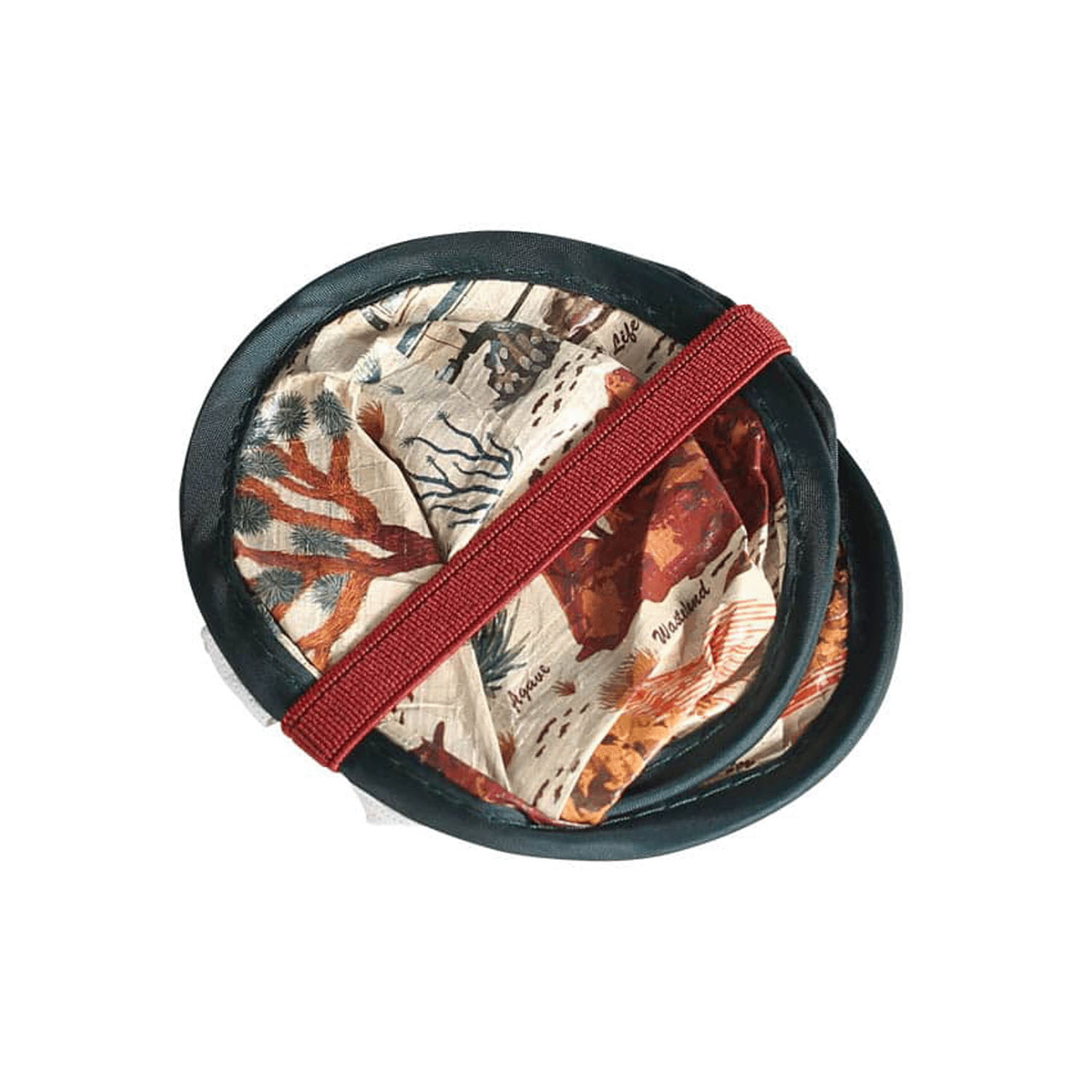 ポップアップ ハンドファン - 画像4