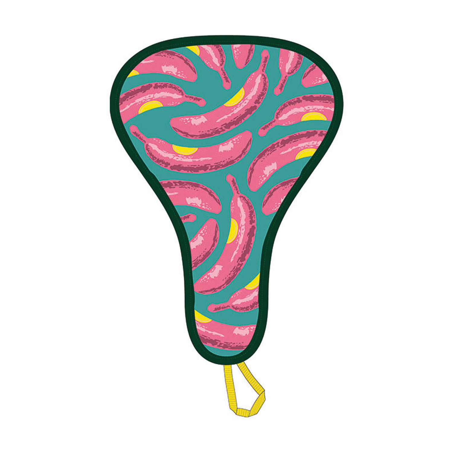 ポップアップ ハンドファン - 画像6