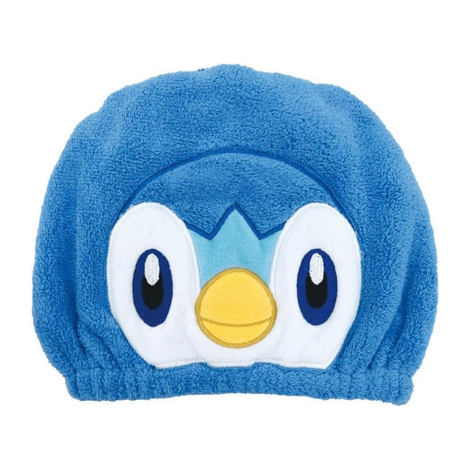 ポケットモンスター ヘアキャップ - 画像4