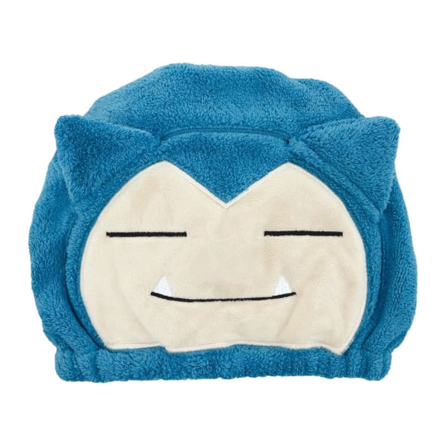 ポケットモンスター ヘアキャップ - 画像5