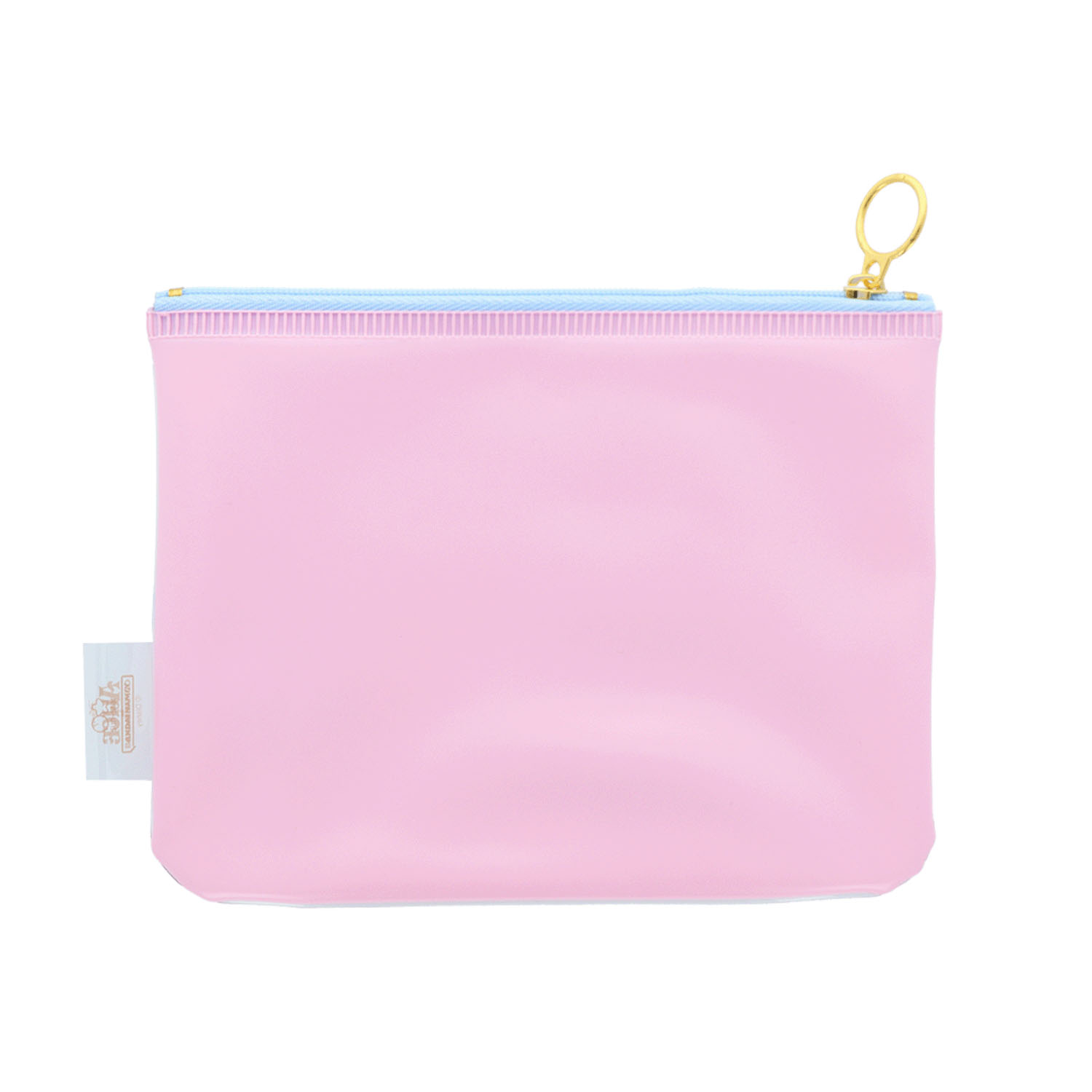 アリス ミニポーチM へんてこウェービィ（アリス） - 画像2