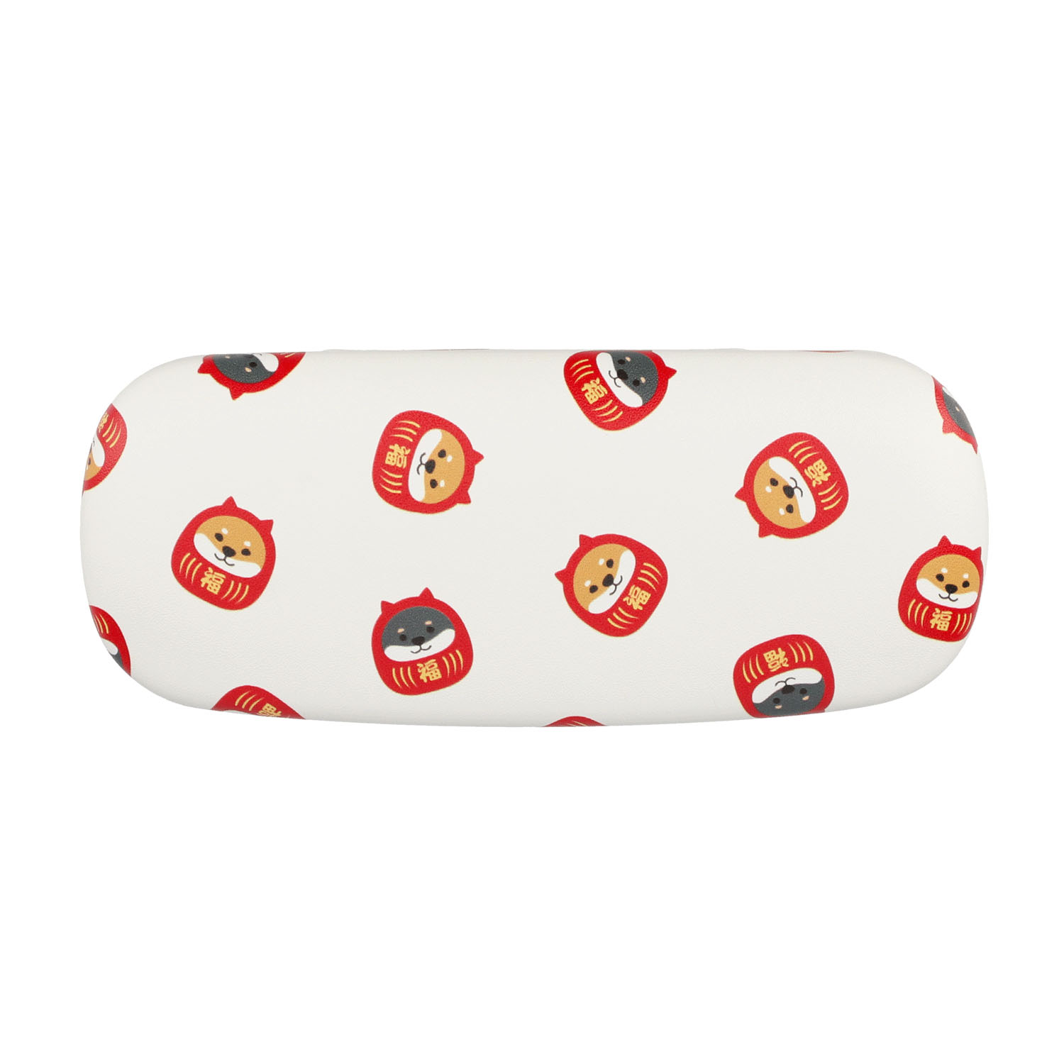 メガネケース - 画像3