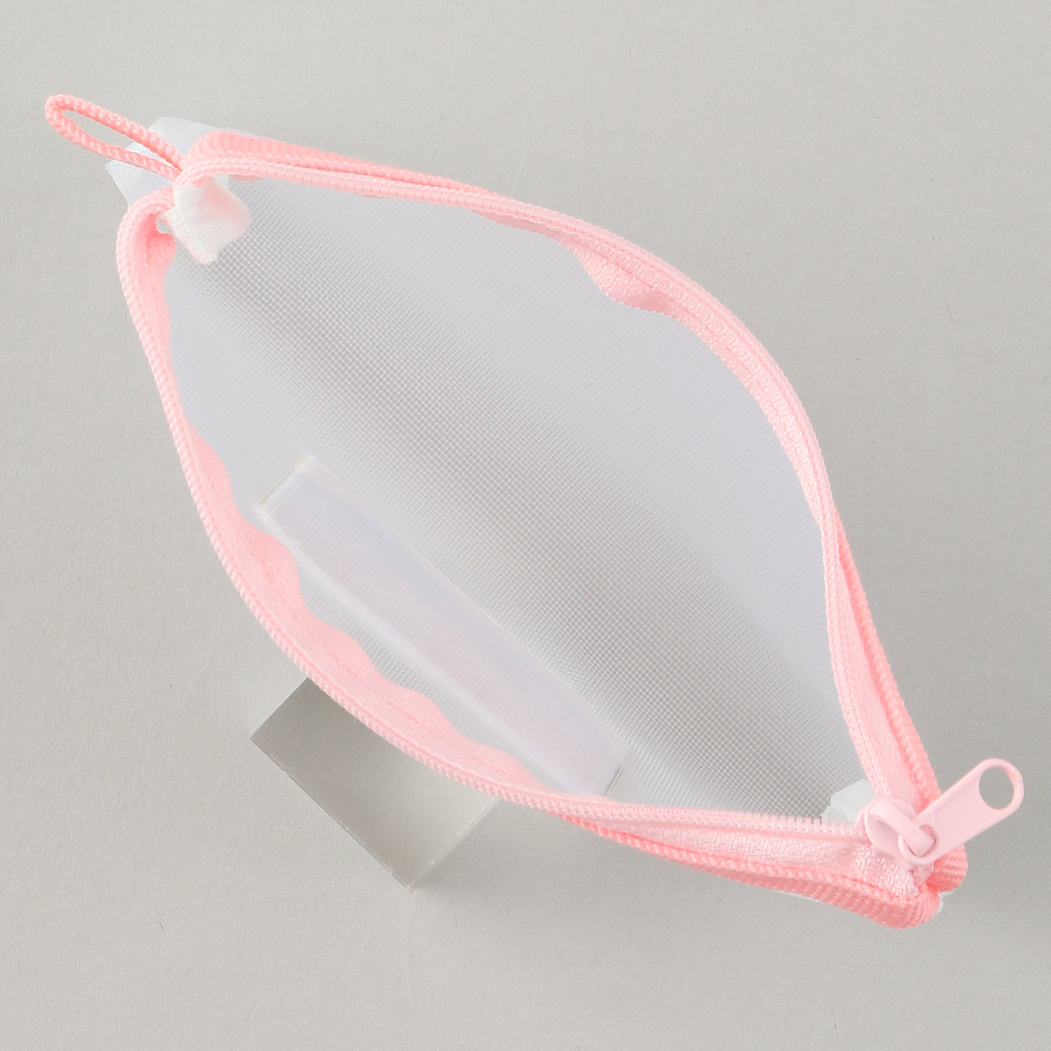 サンリオ ハローキティ メッシュポーチ A - 画像2