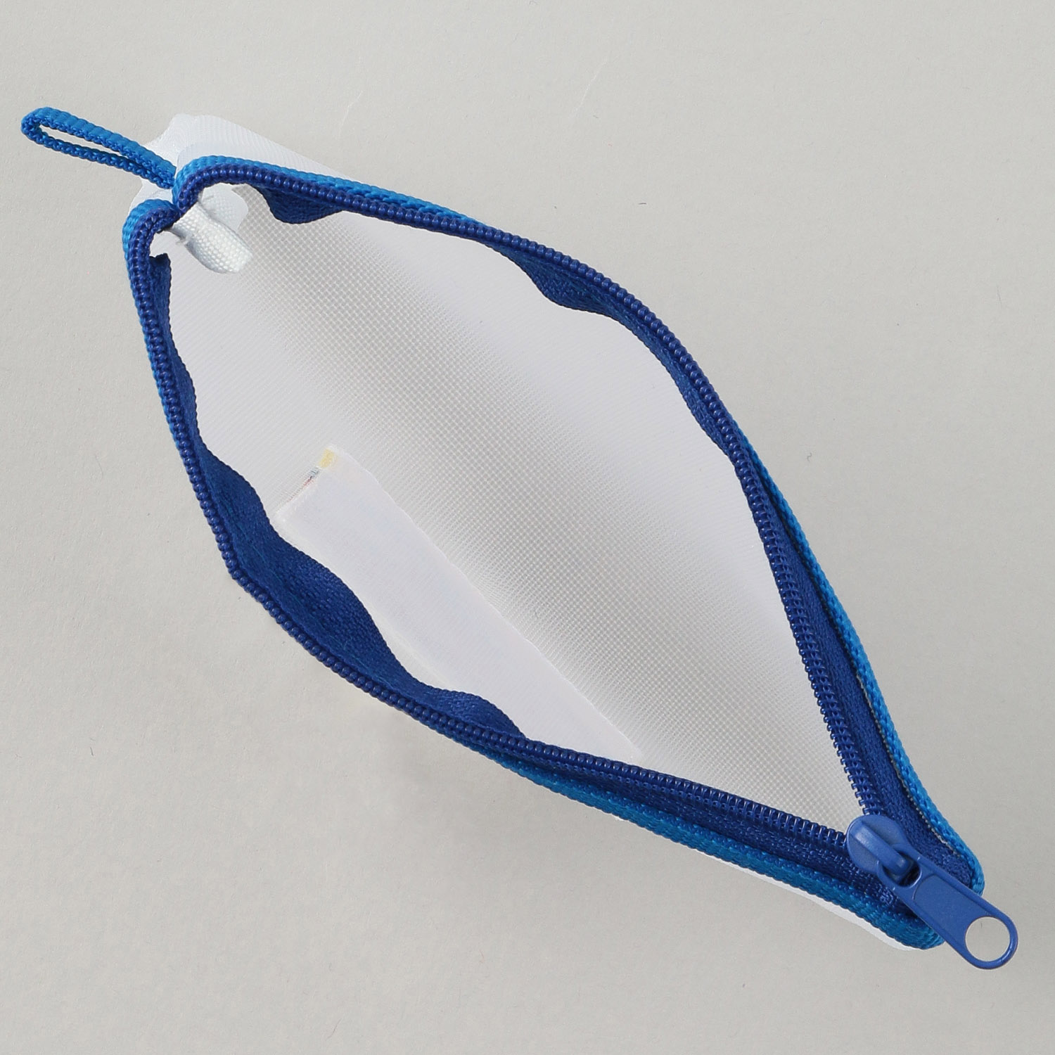 サンリオ ハローキティ メッシュポーチ H - 画像2