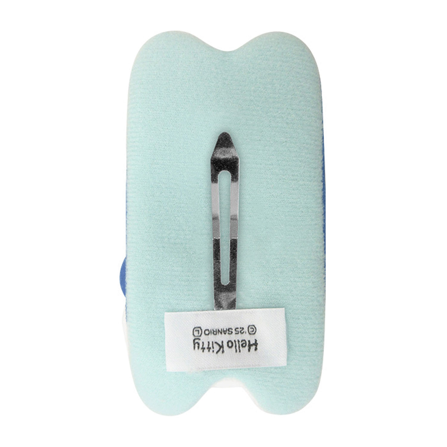 でかでかぱっちんピン ハローキティシリーズ - 画像3