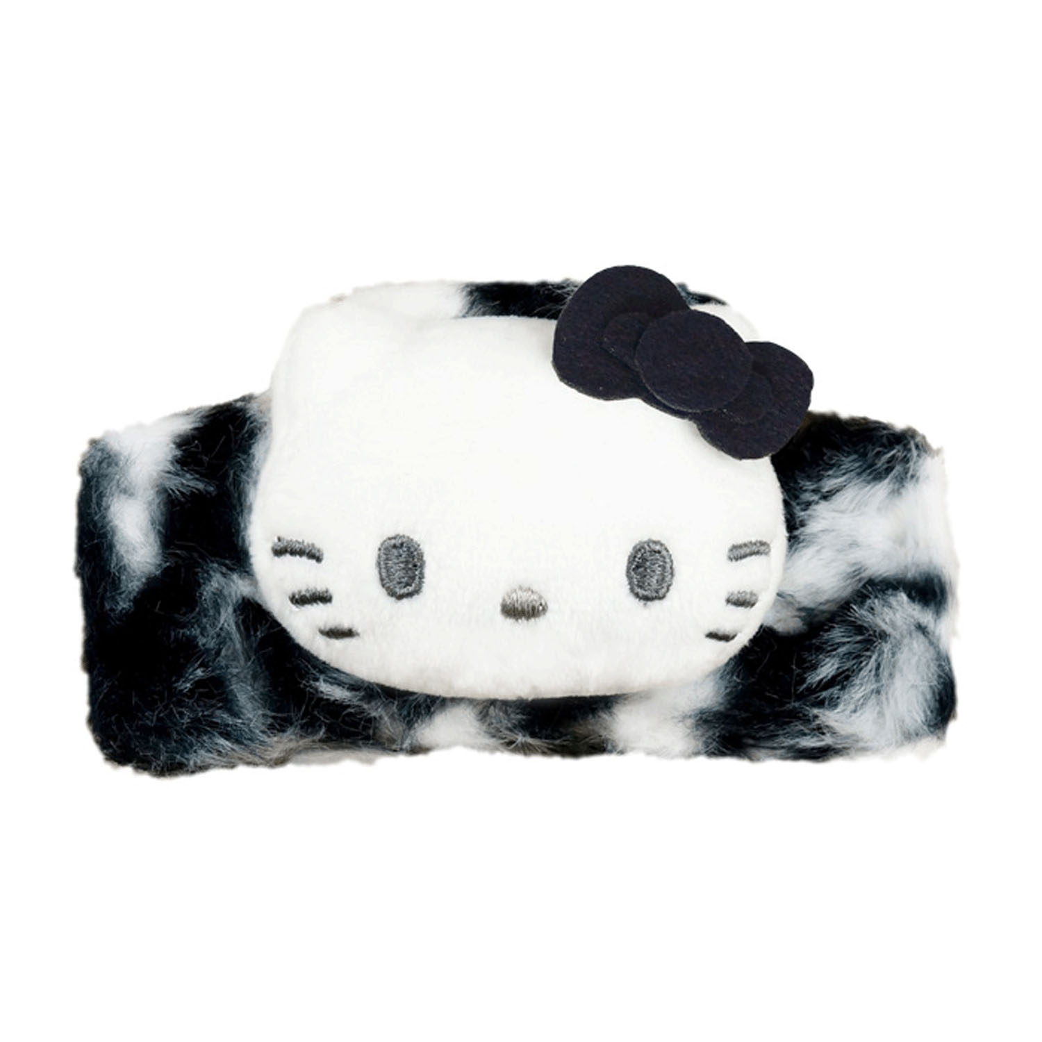 ボアバンスクリップ ハローキティシリーズ - 画像2