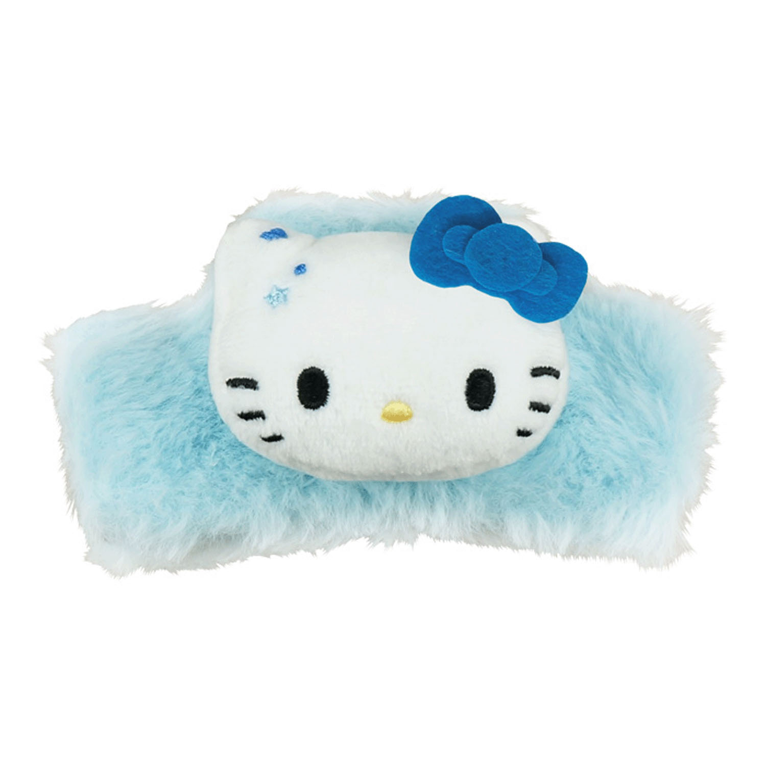 ボアバンスクリップ ハローキティシリーズ - 画像5