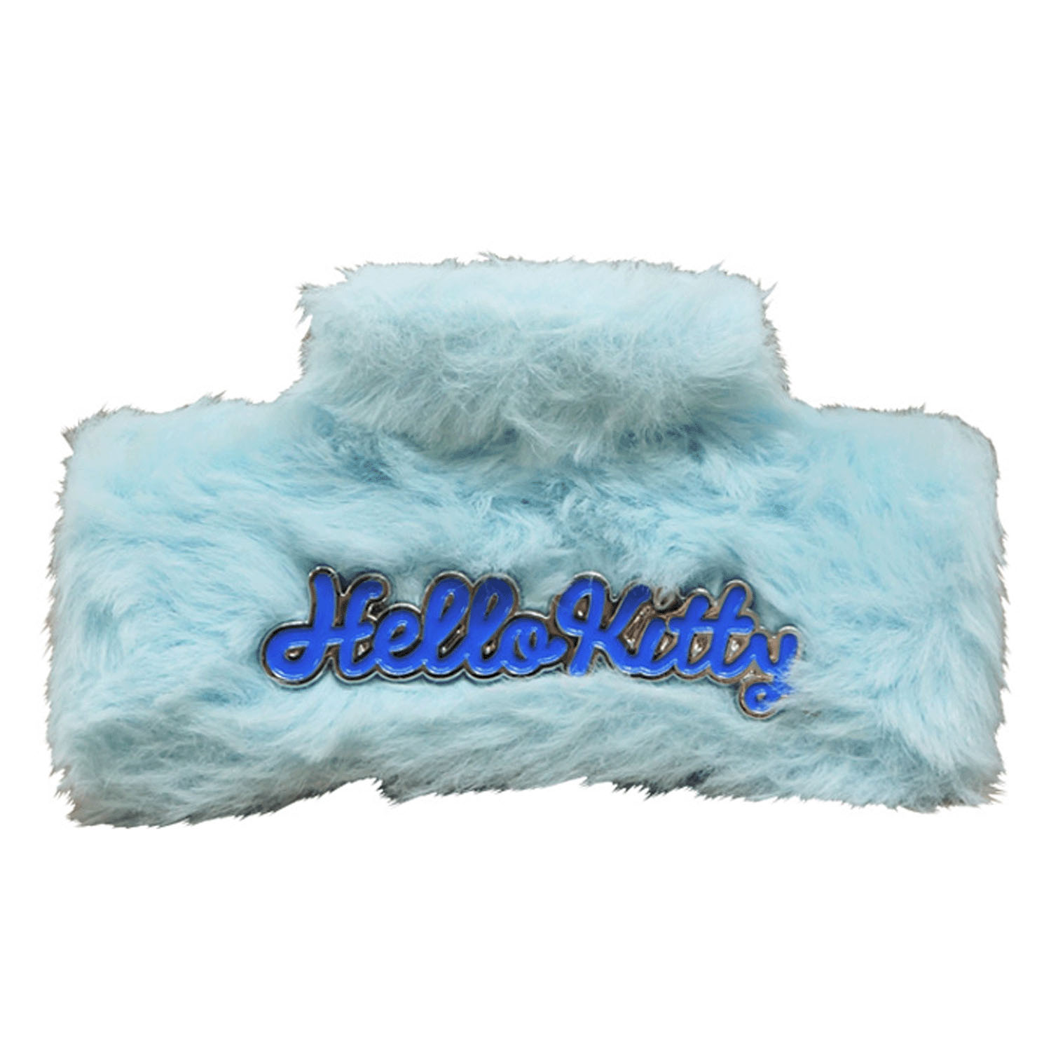 ボアバンスクリップ ハローキティシリーズ - 画像6