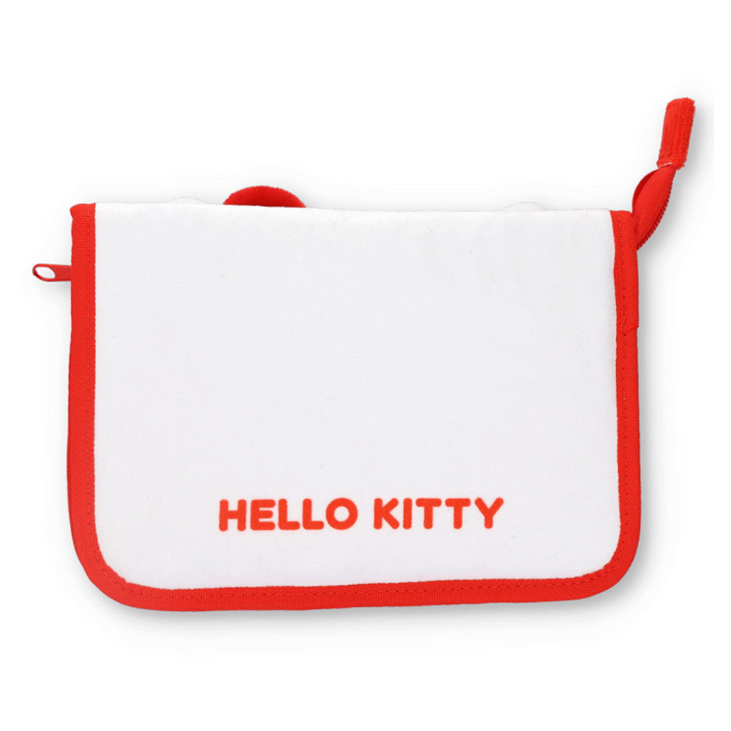 ハローキティ マルチケース - 画像2