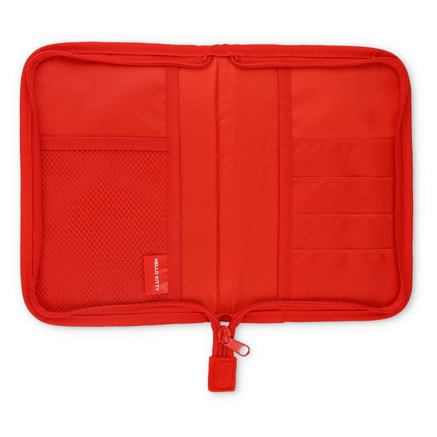 ハローキティ マルチケース - 画像3