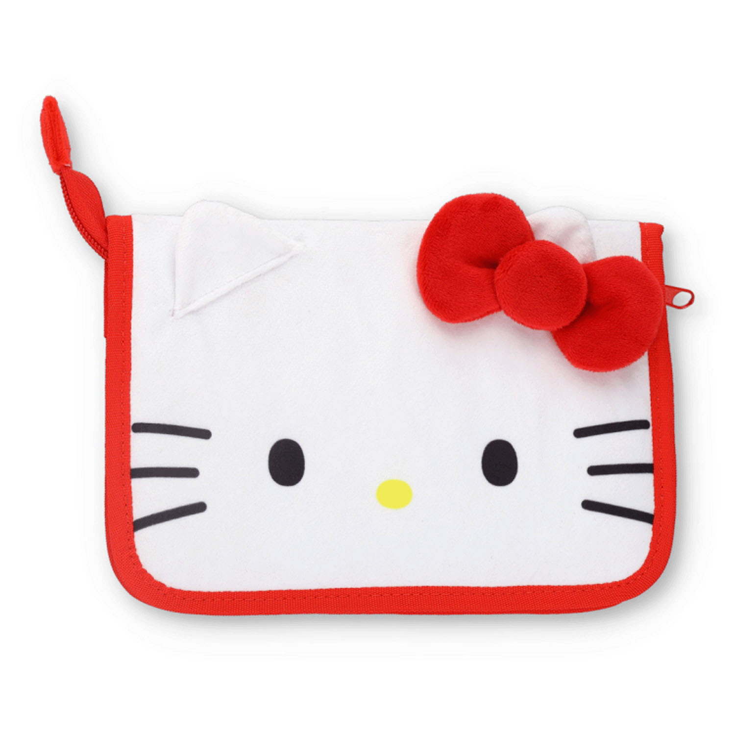 ハローキティ マルチケース