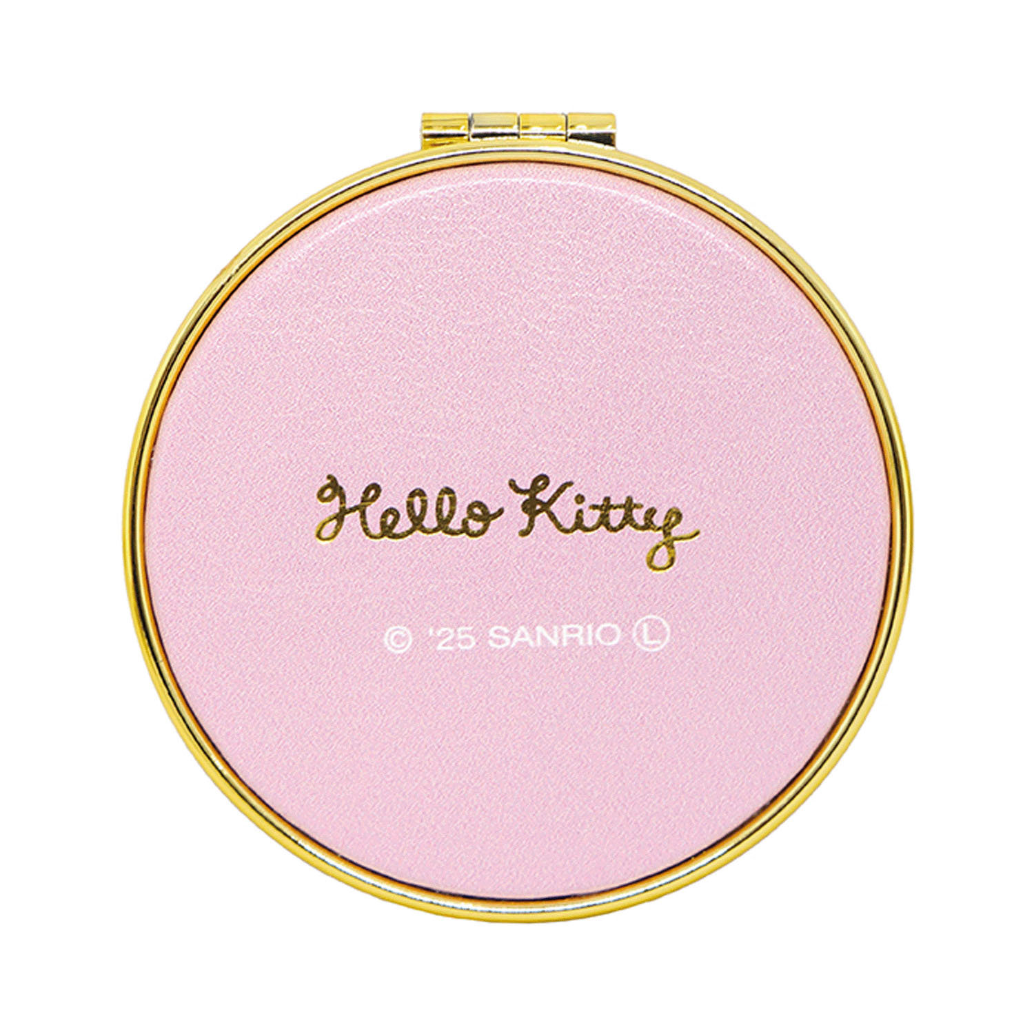 フローティングダブルミラー - 画像3