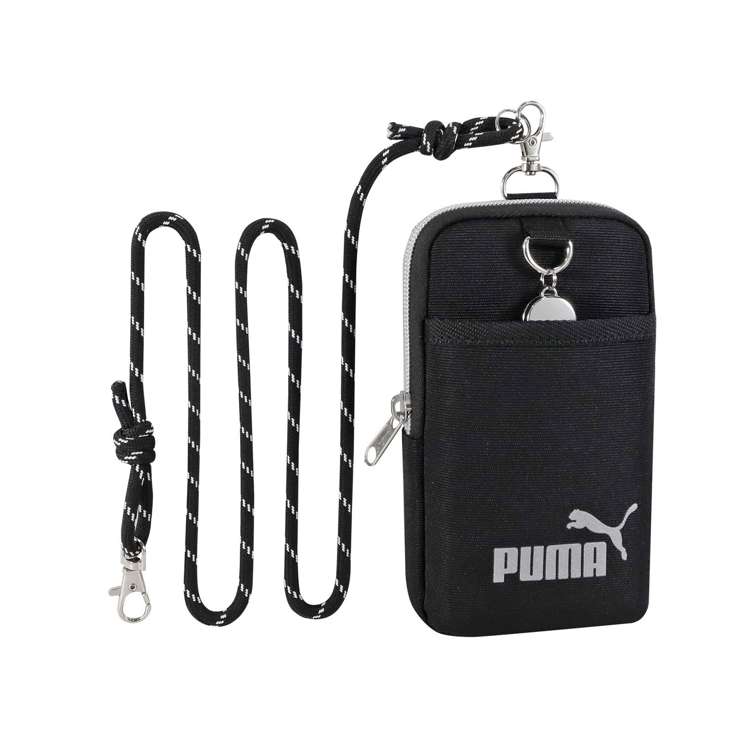 プーマ マルチスタイルポーチ