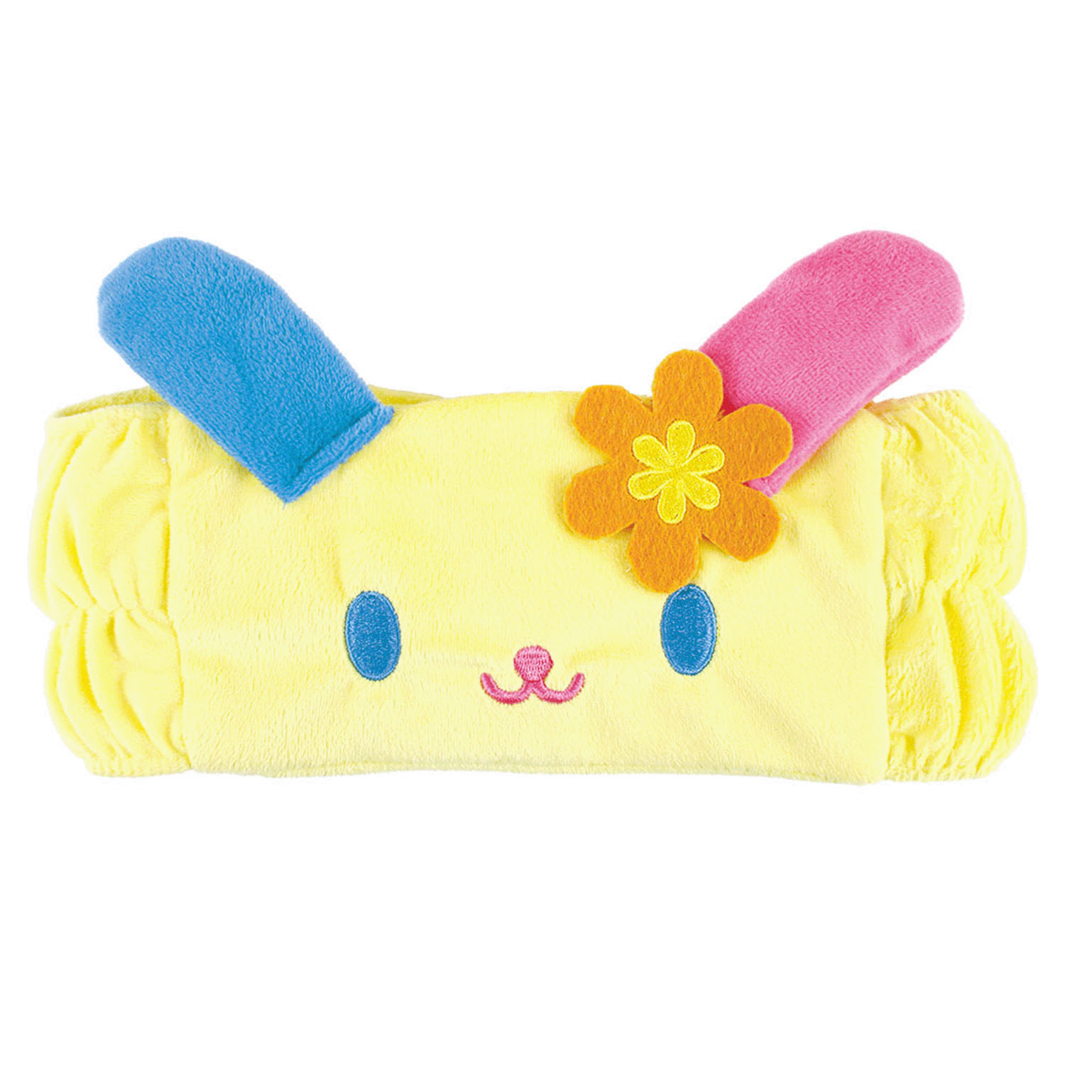 サンリオ ウサハナ  ヘアバンド