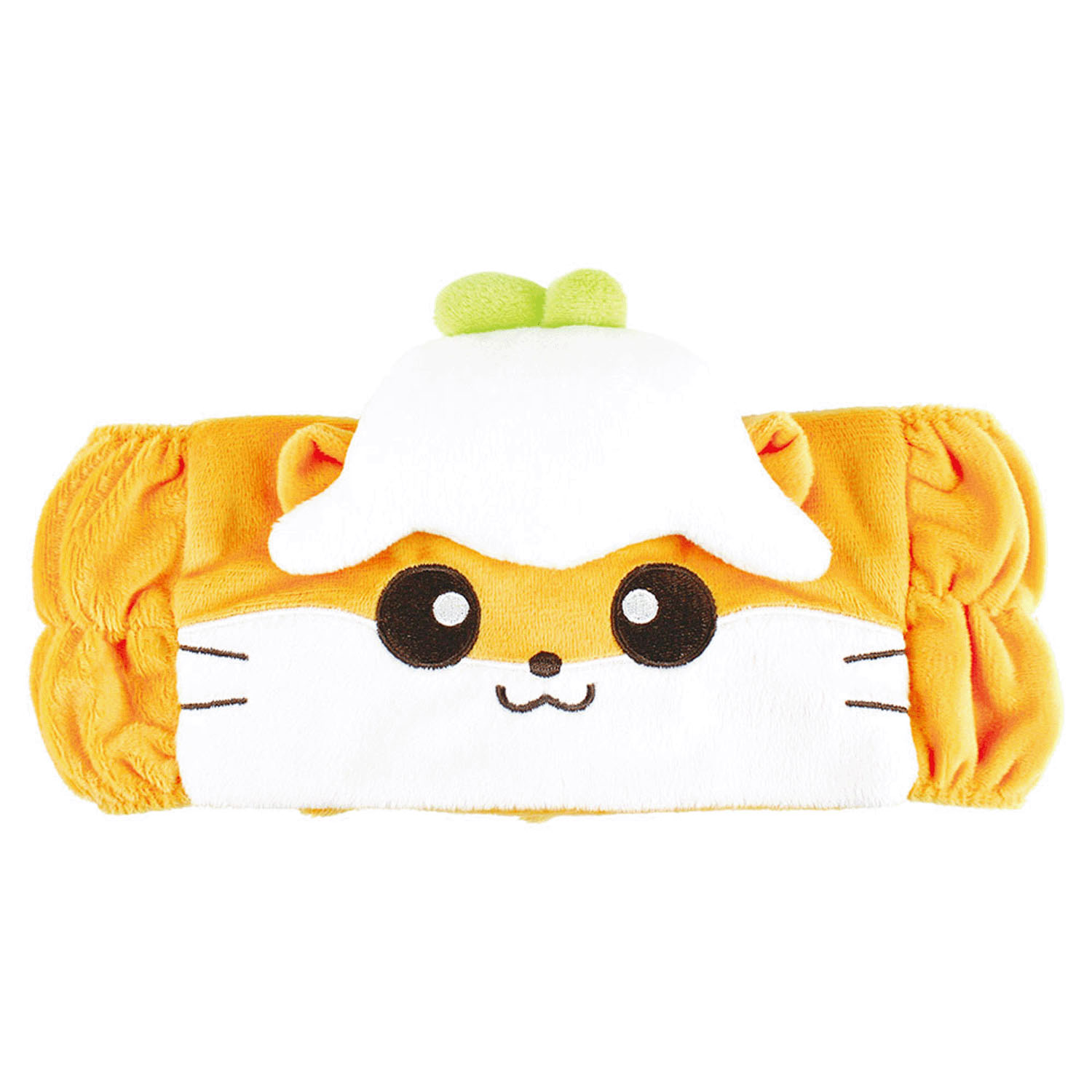 コロコロクリリン   ヘアバンド