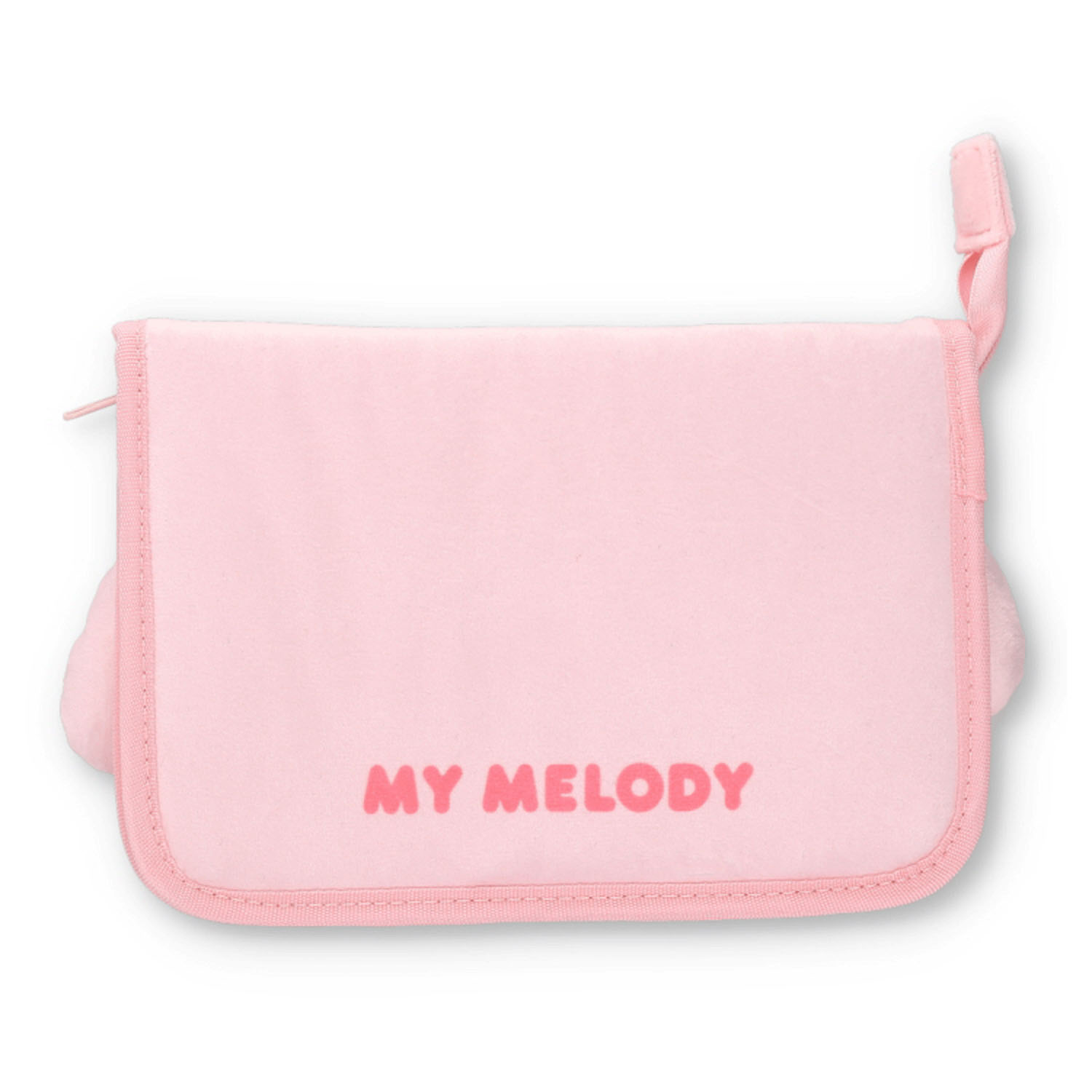 マイメロディ マルチケース - 画像2