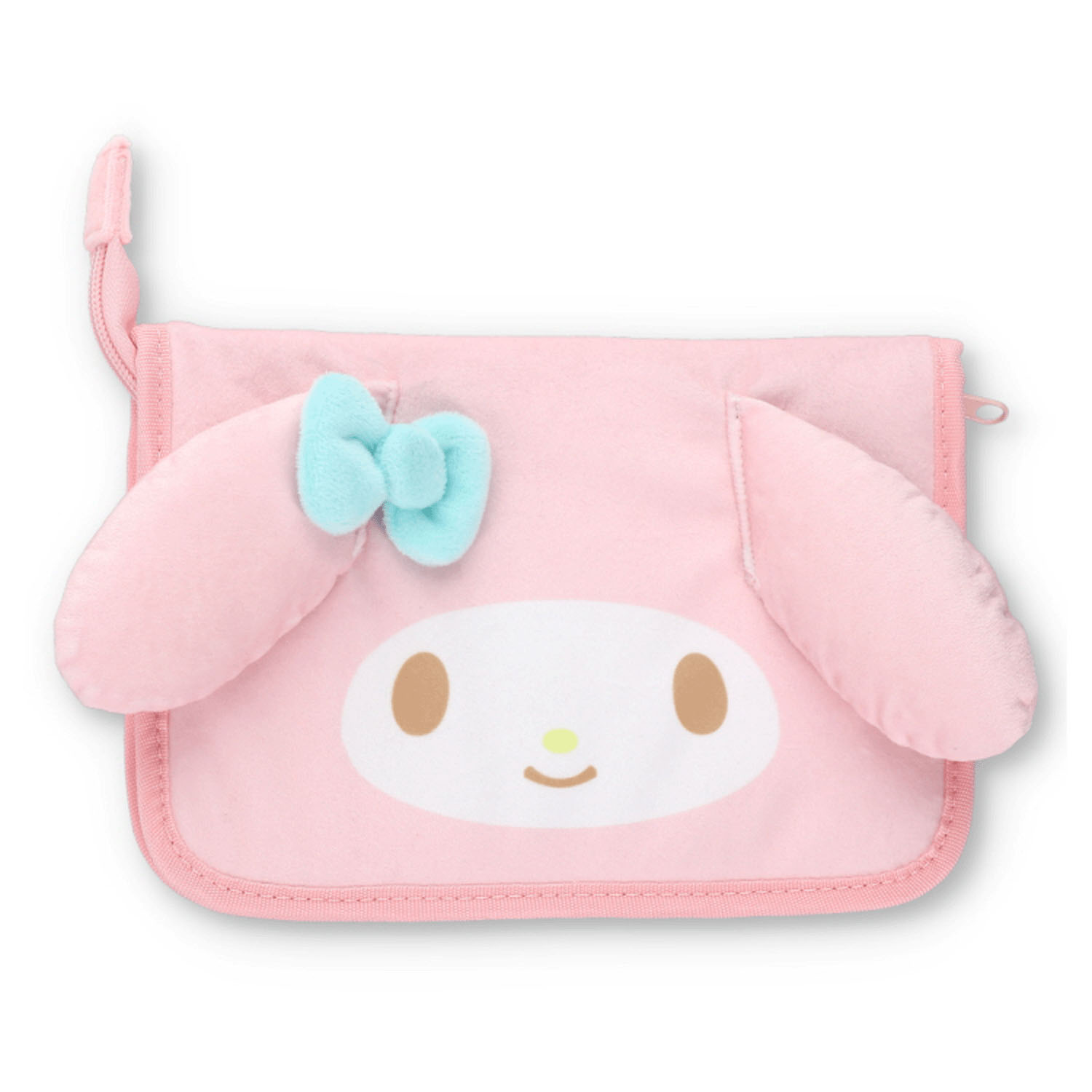 マイメロディ マルチケース