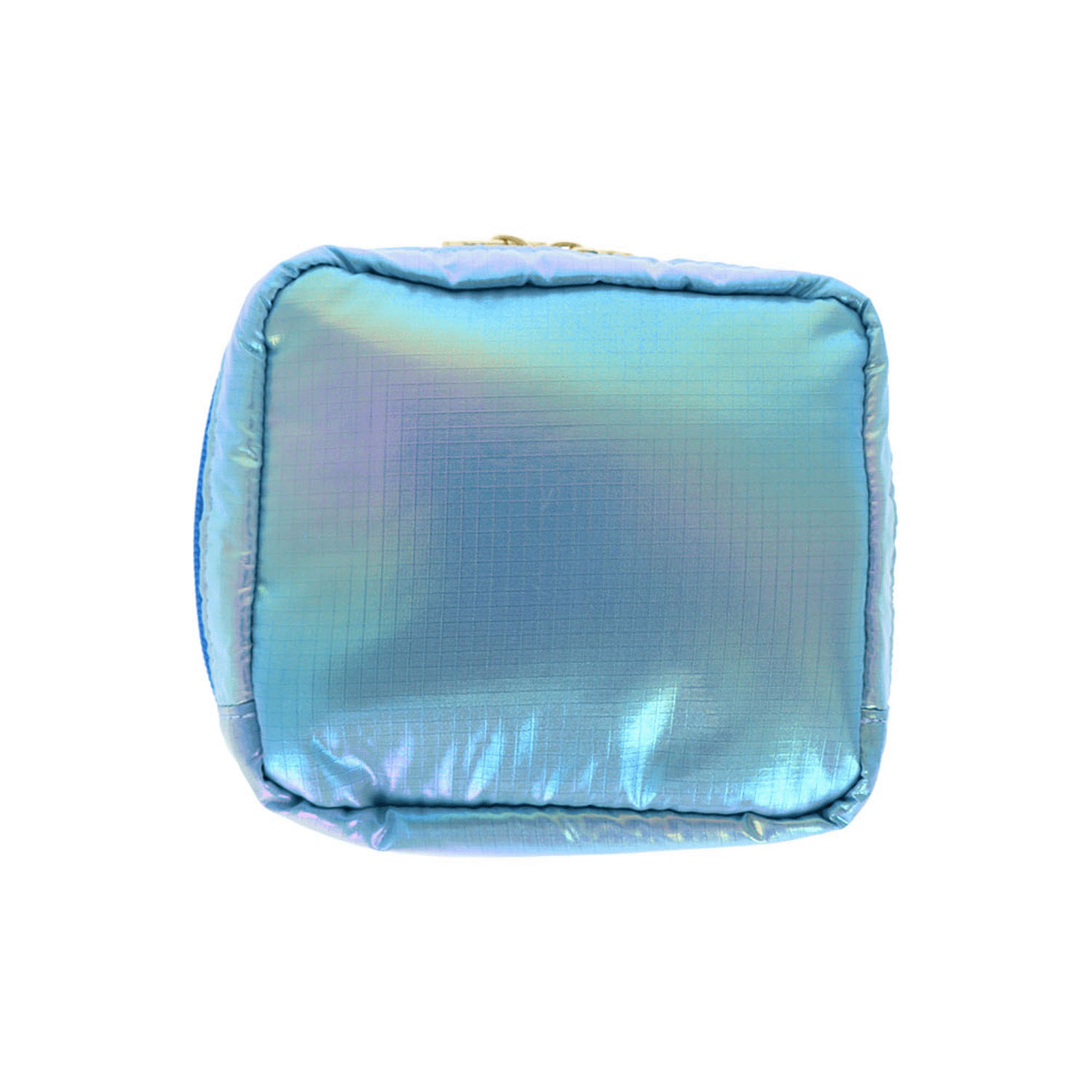 シナモロール スクエアポーチ - 画像2