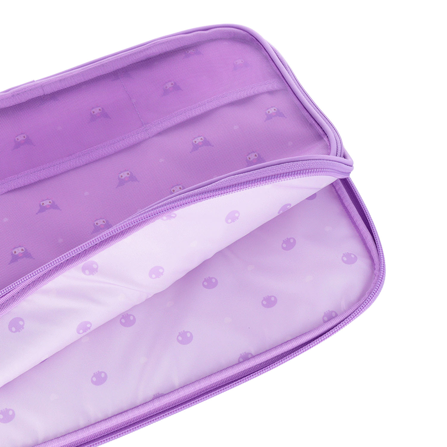 クロミ キャリングケース NewLifeStyle - 画像3