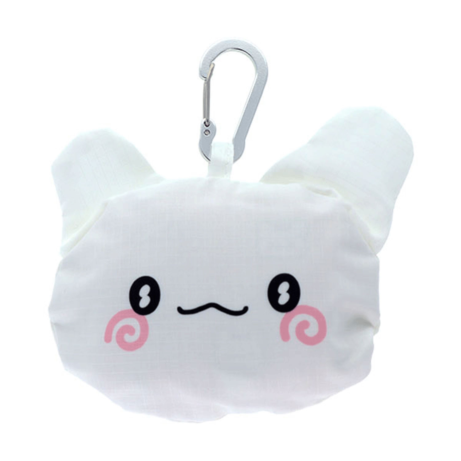 はなまるおばけ tetemo ピンク - 画像2