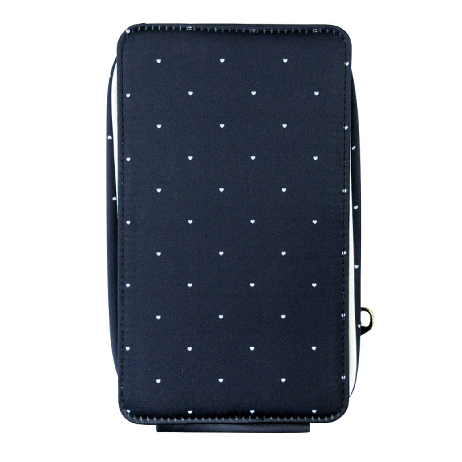 スタンドメイクポーチ  クロミ - 画像2