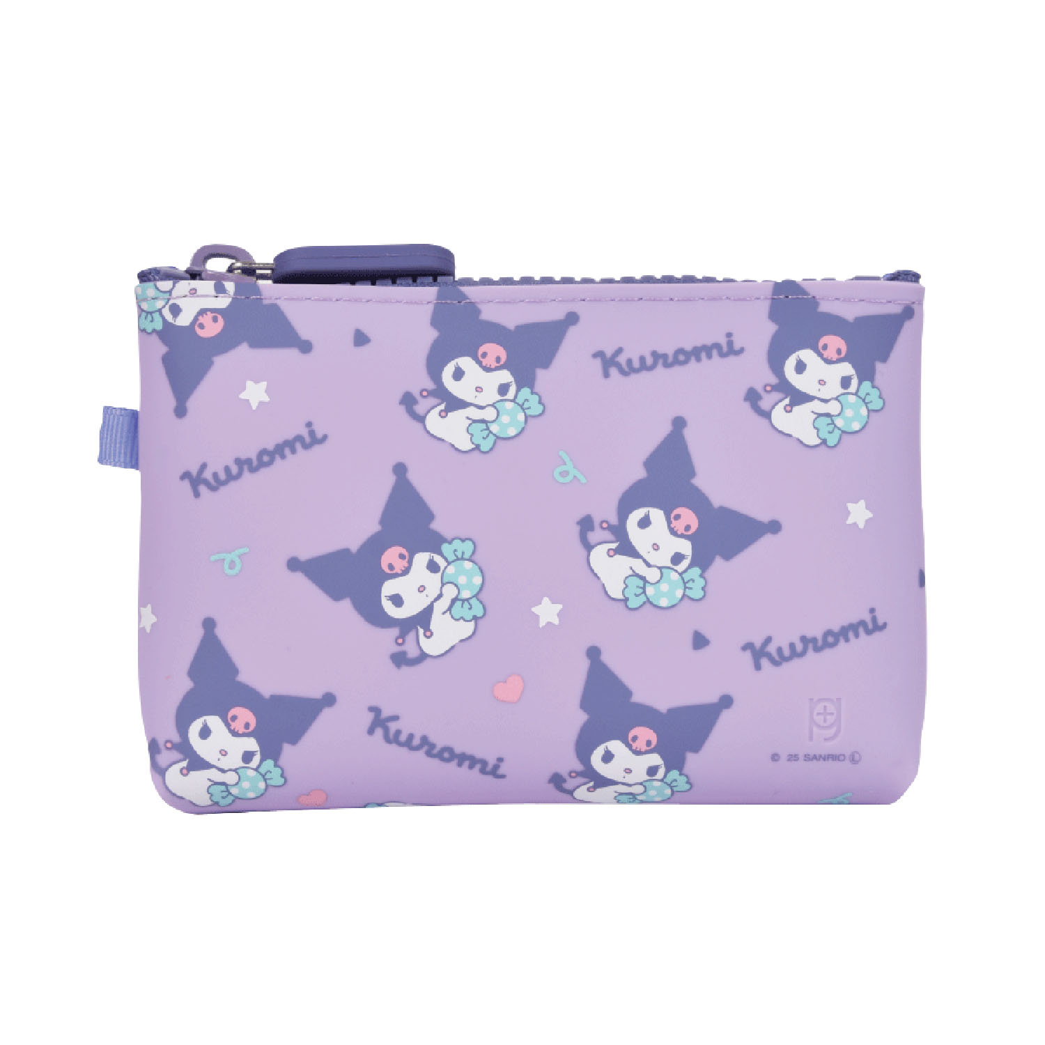 クロミ  ヌウスモール キャンディ