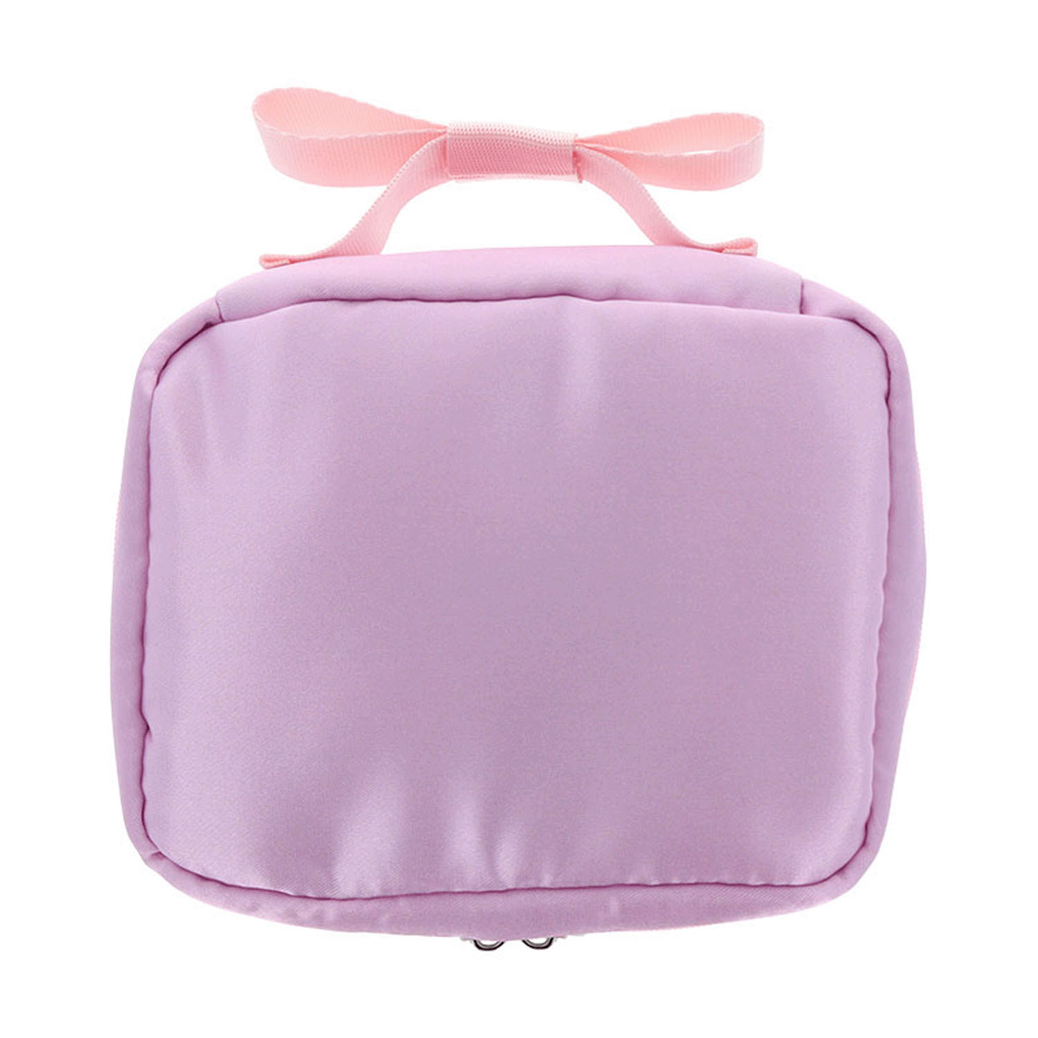 リボンポーチ マイメロディ - 画像2