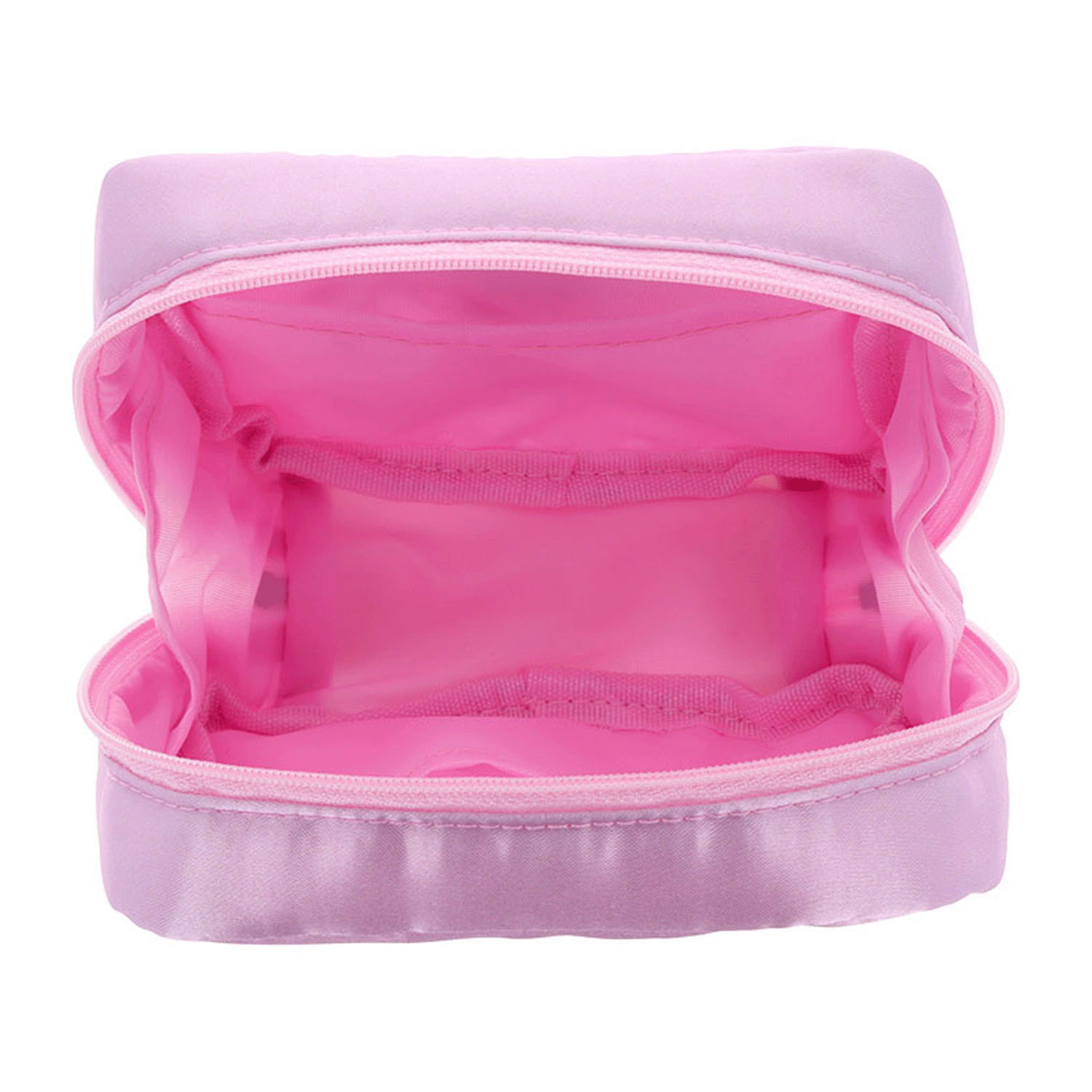 リボンポーチ マイメロディ - 画像3