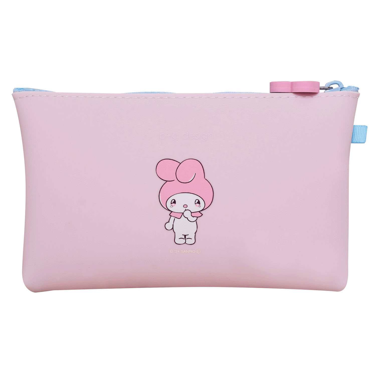 マイメロディ ヌウ 甘えんぼナミダ - 画像2