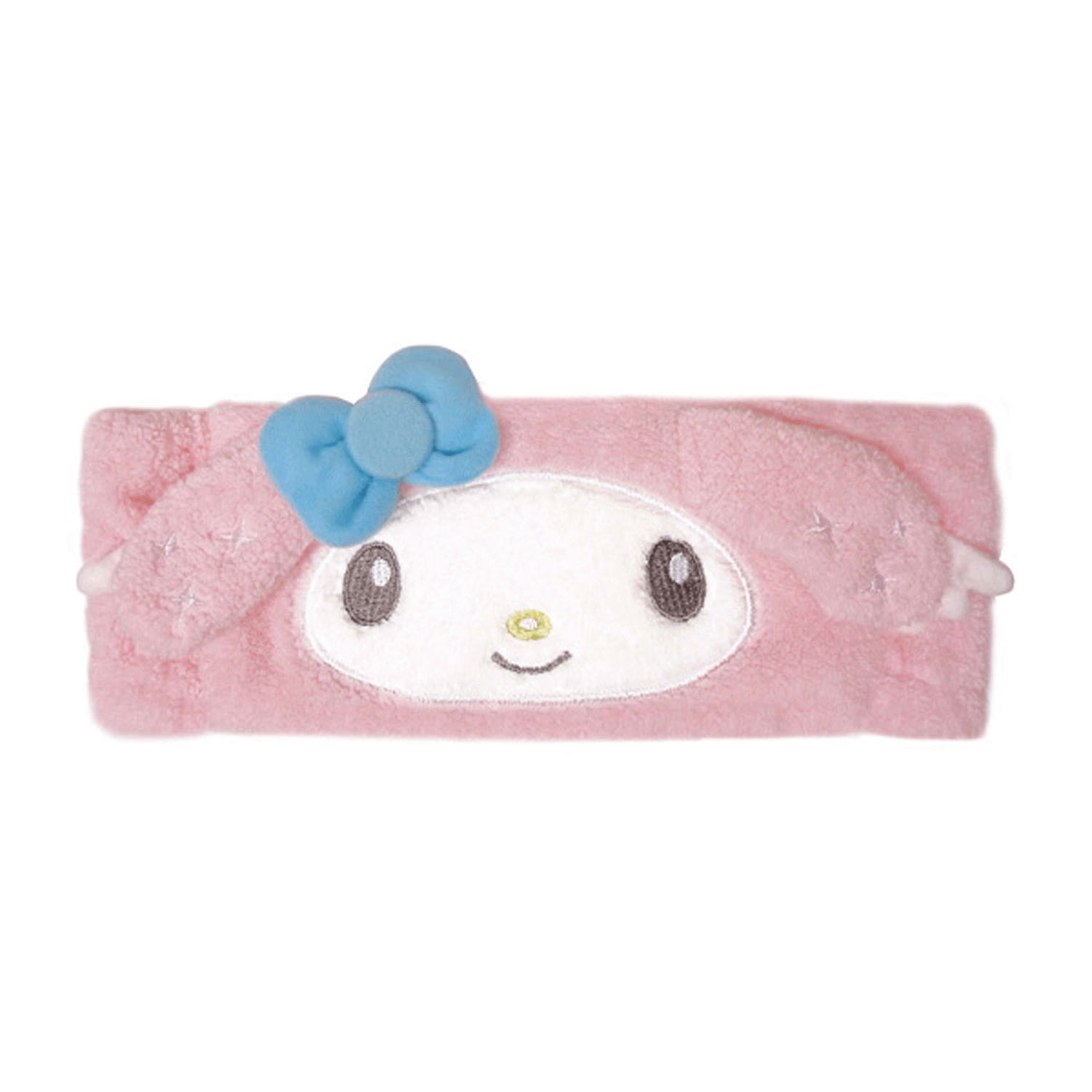 マイメロディ ヘアバンド