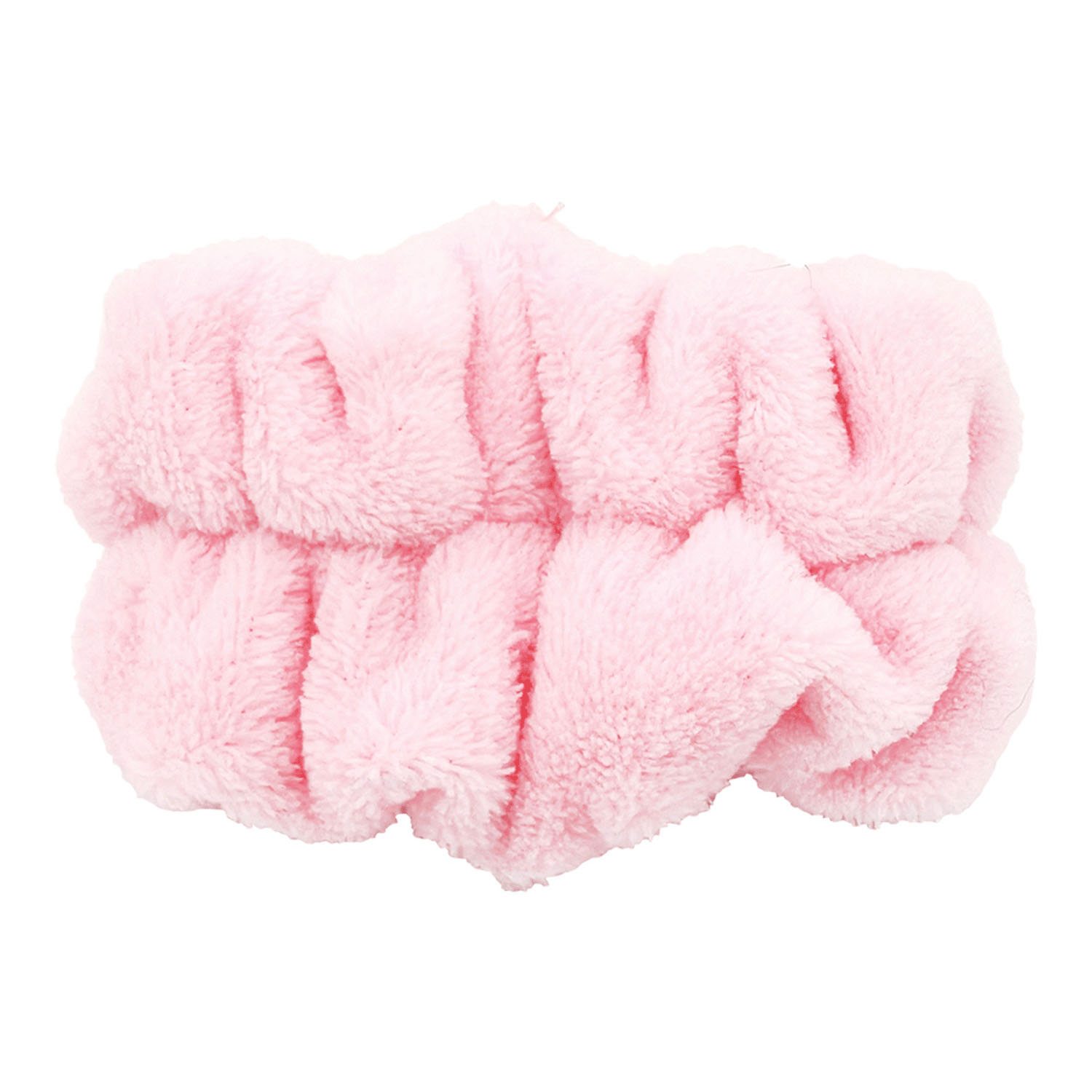 マイメロディ ハンドシュシュ - 画像2