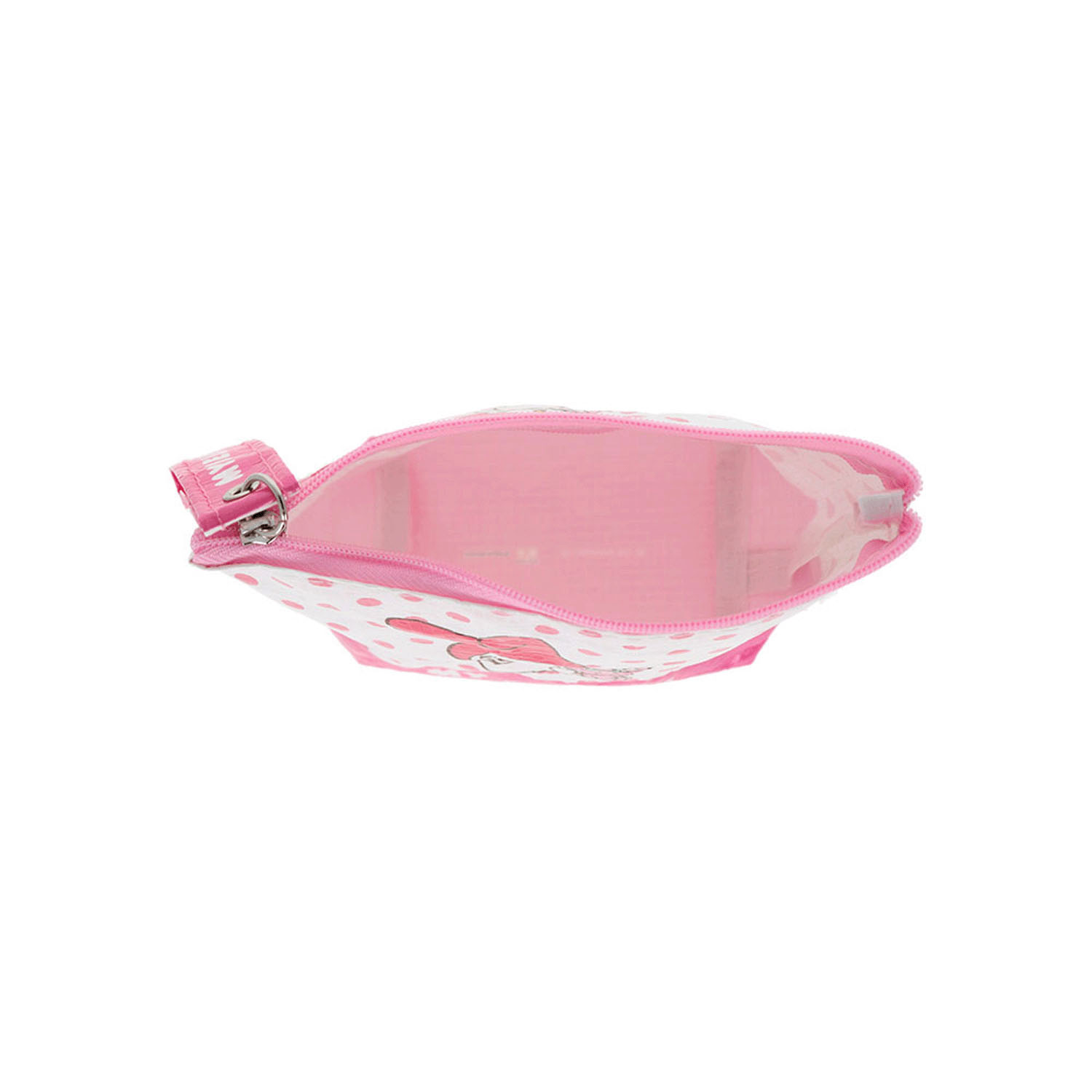 マイメロディ ポリエチレンポーチ - 画像3