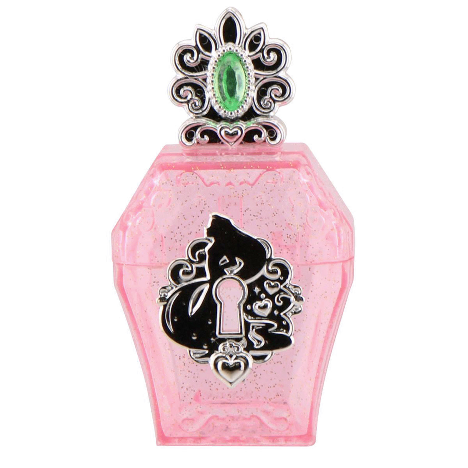 キージュエリーシリーズ エレガントコフレ ラプンツェル - 画像3