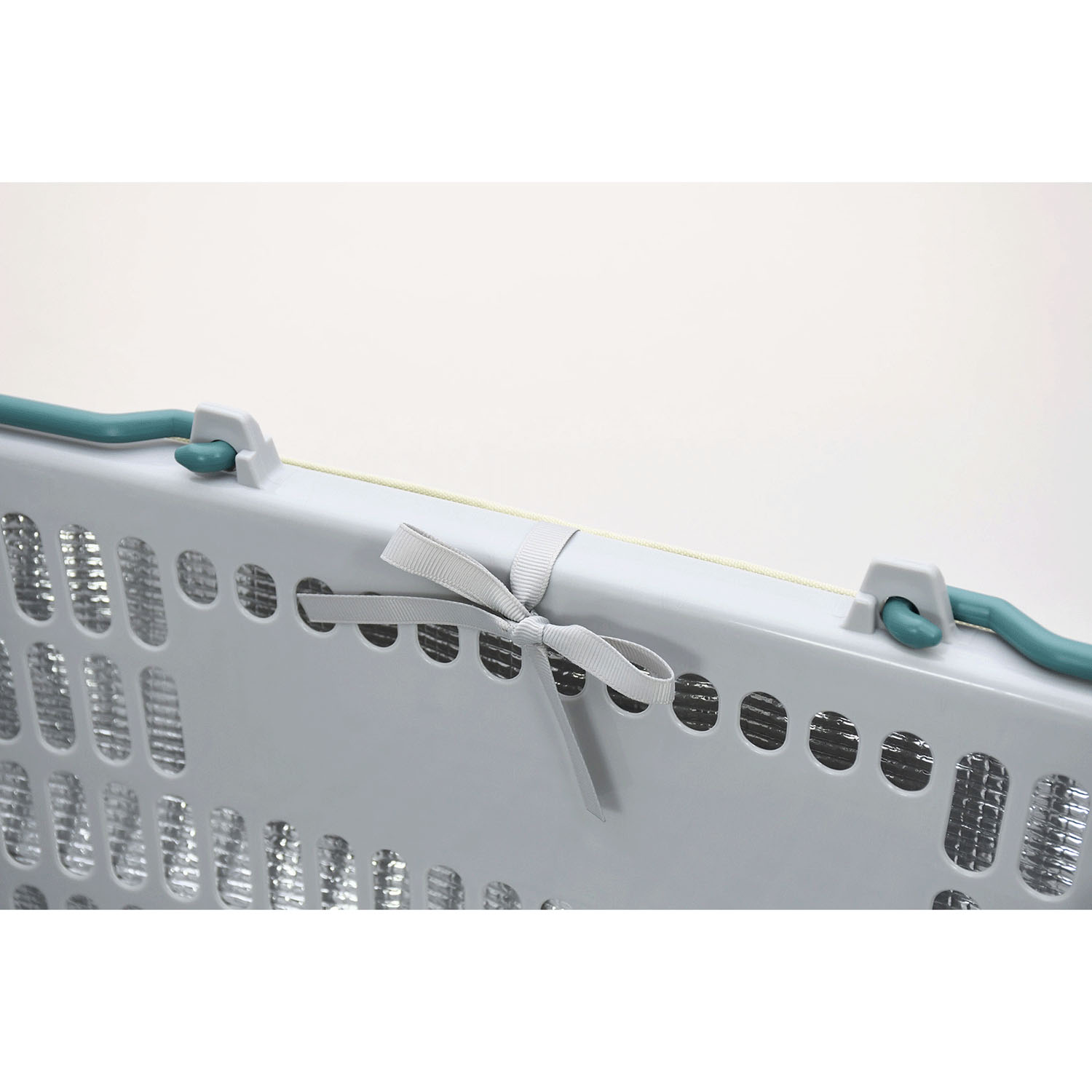 TOINI’s MARKET バスケットカバー - 画像5