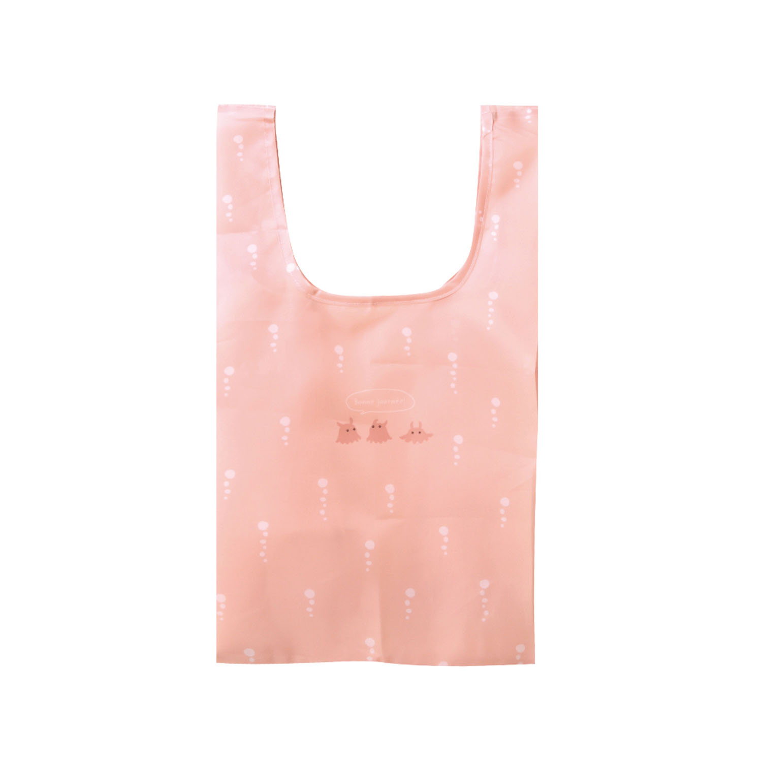 リンクトート クーラバッグ【在庫限り】 - 画像11