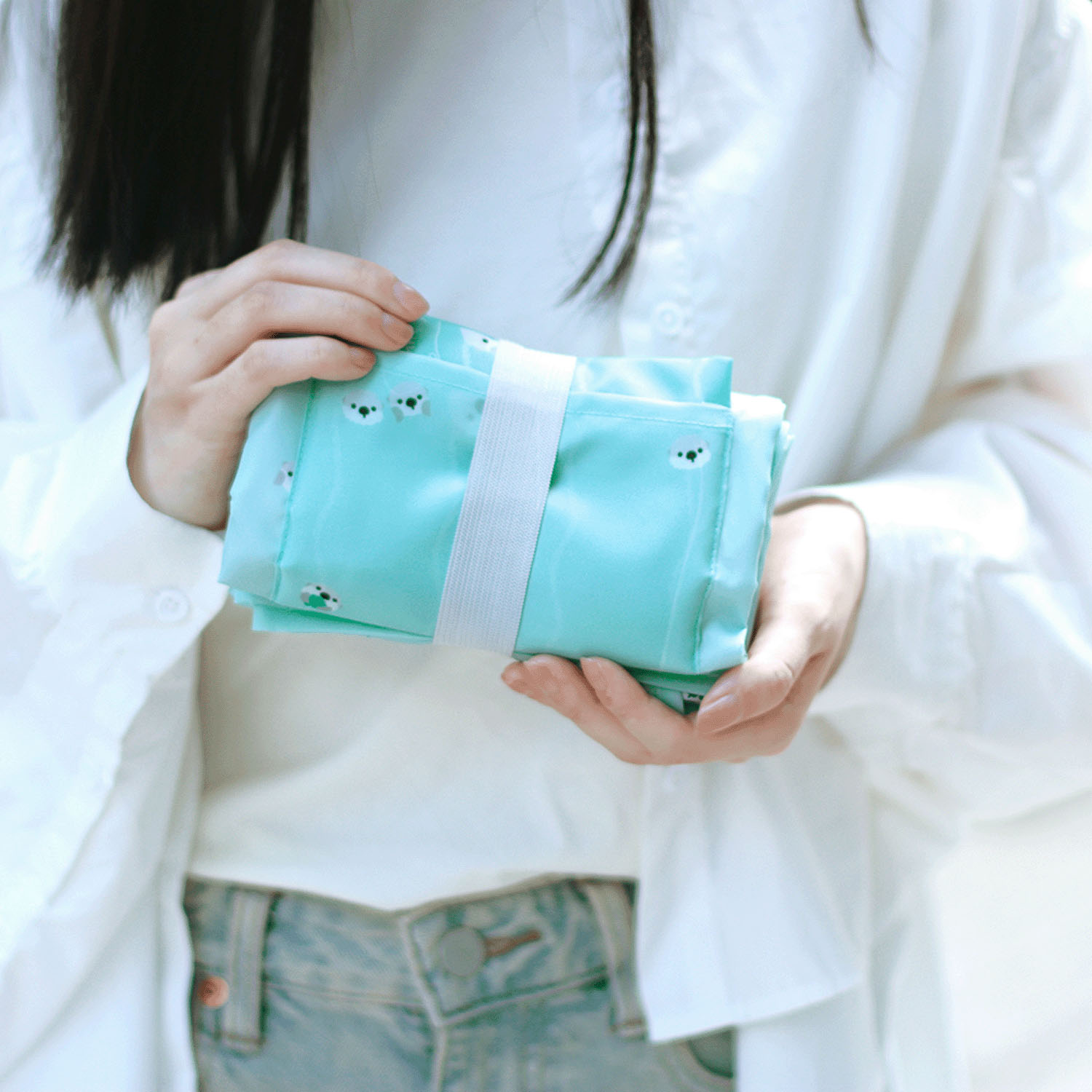 リンクトート クーラバッグ【在庫限り】 - 画像15