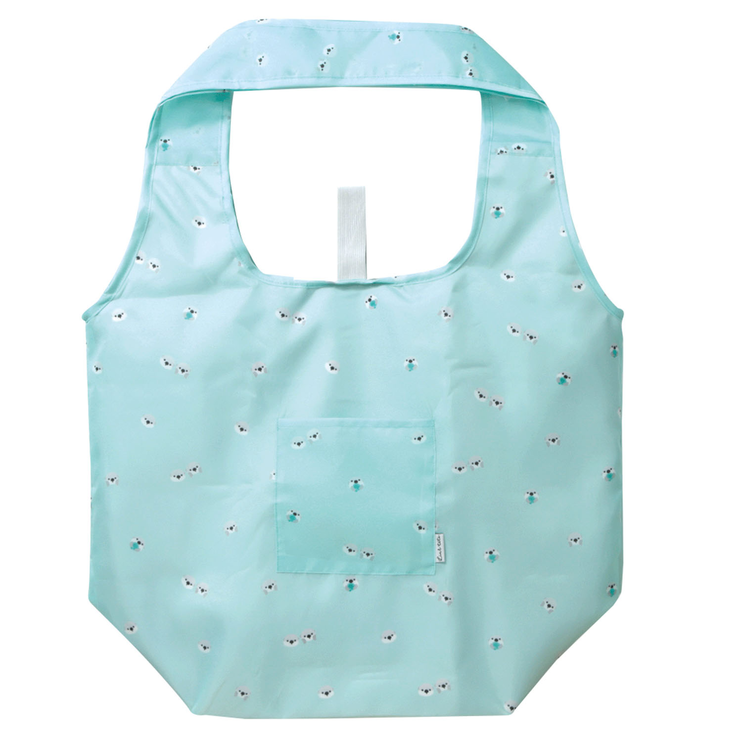 リンクトート クーラバッグ【在庫限り】 - 画像16