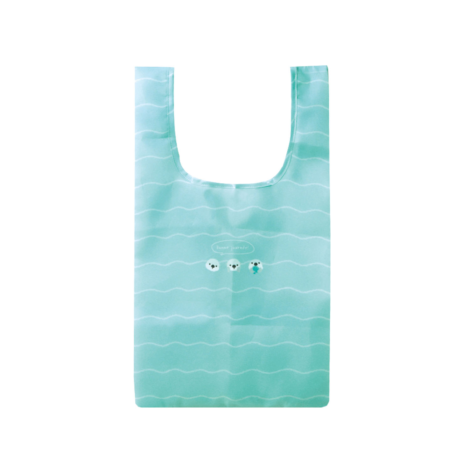 リンクトート クーラバッグ【在庫限り】 - 画像17